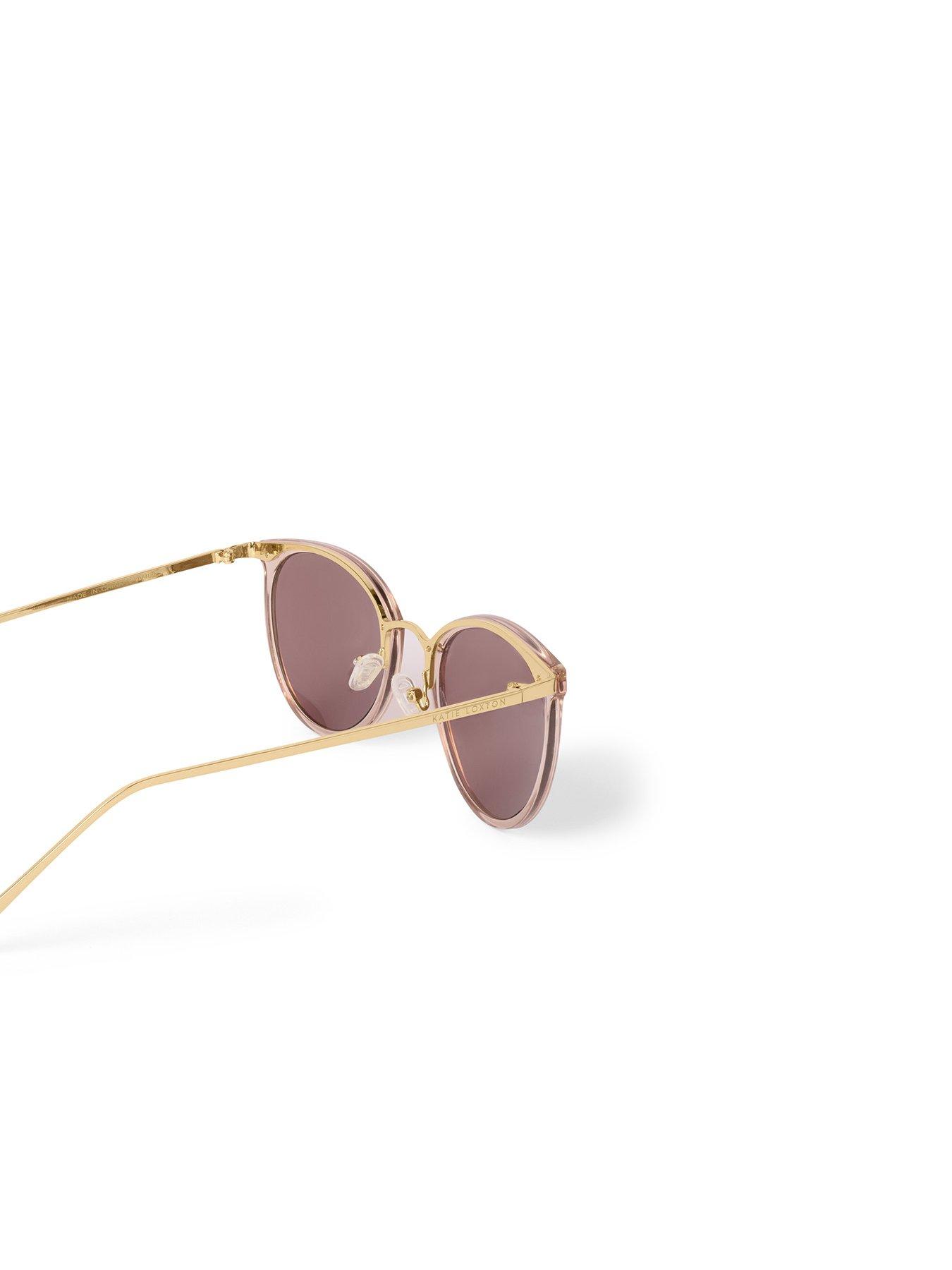 katie-loxton-santorini-sunglasses-pink-transparentback