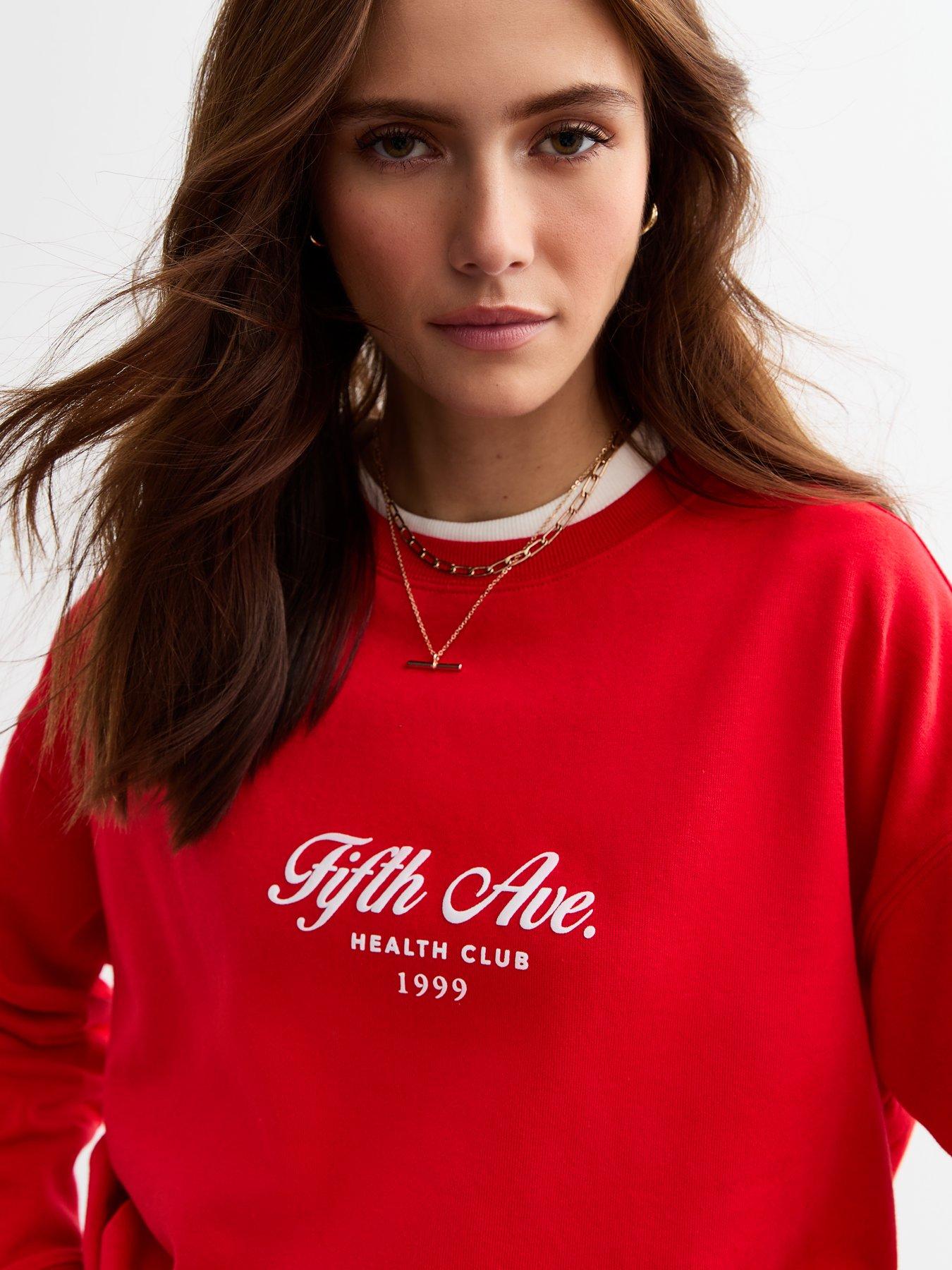 new-look-red-fifth-avenue-relaxed-crew-sweatshirtdetail