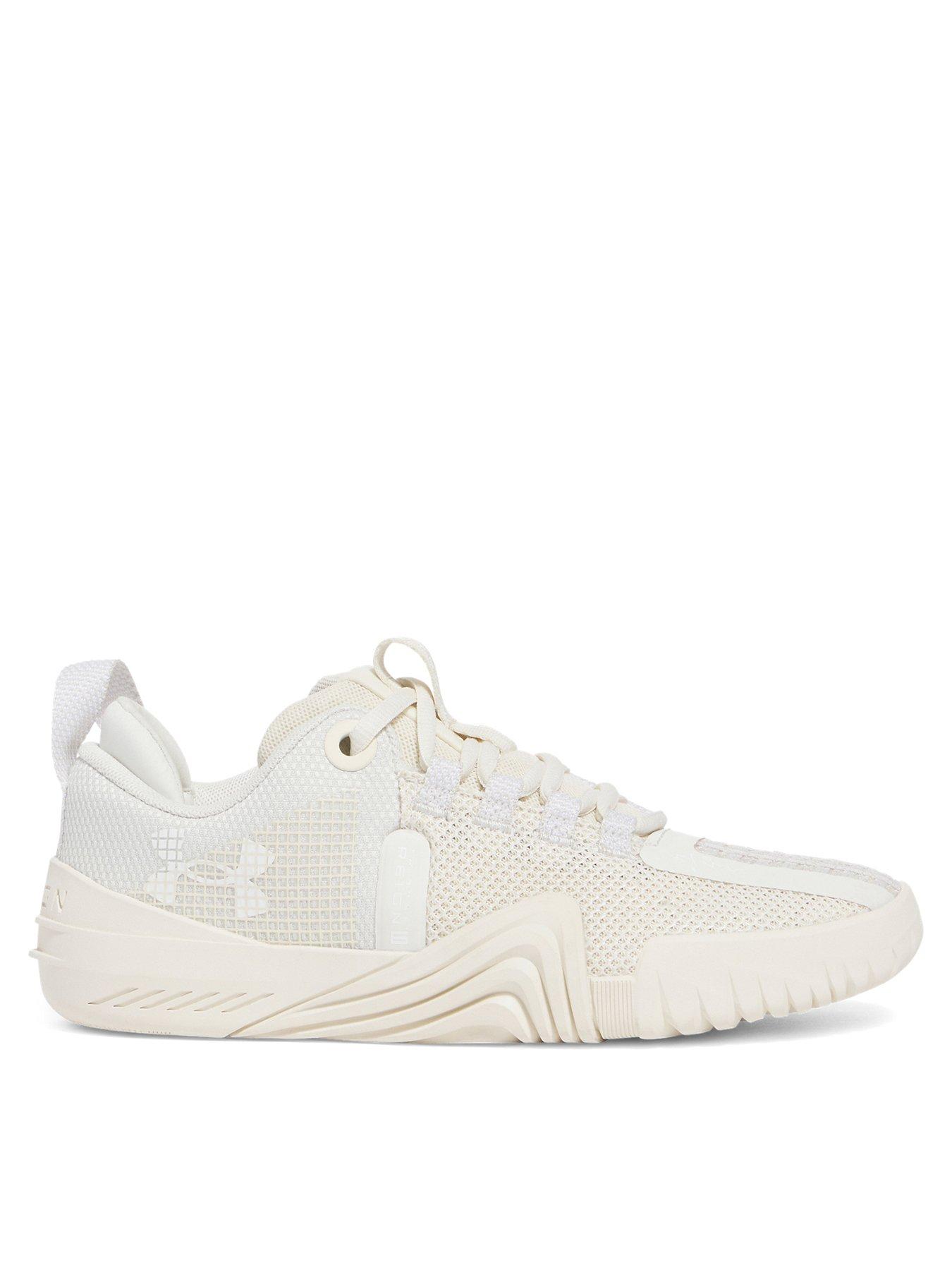under-armour-womens-training-tribase-reign-6-trainers-cream