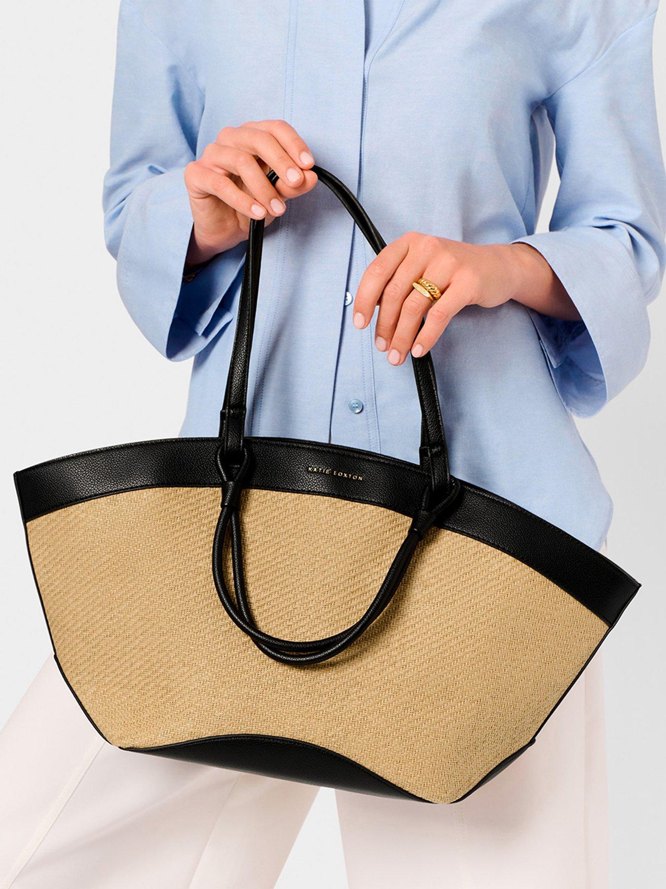 katie-loxton-riviera-raffia-tote-bag-in-raffia-black