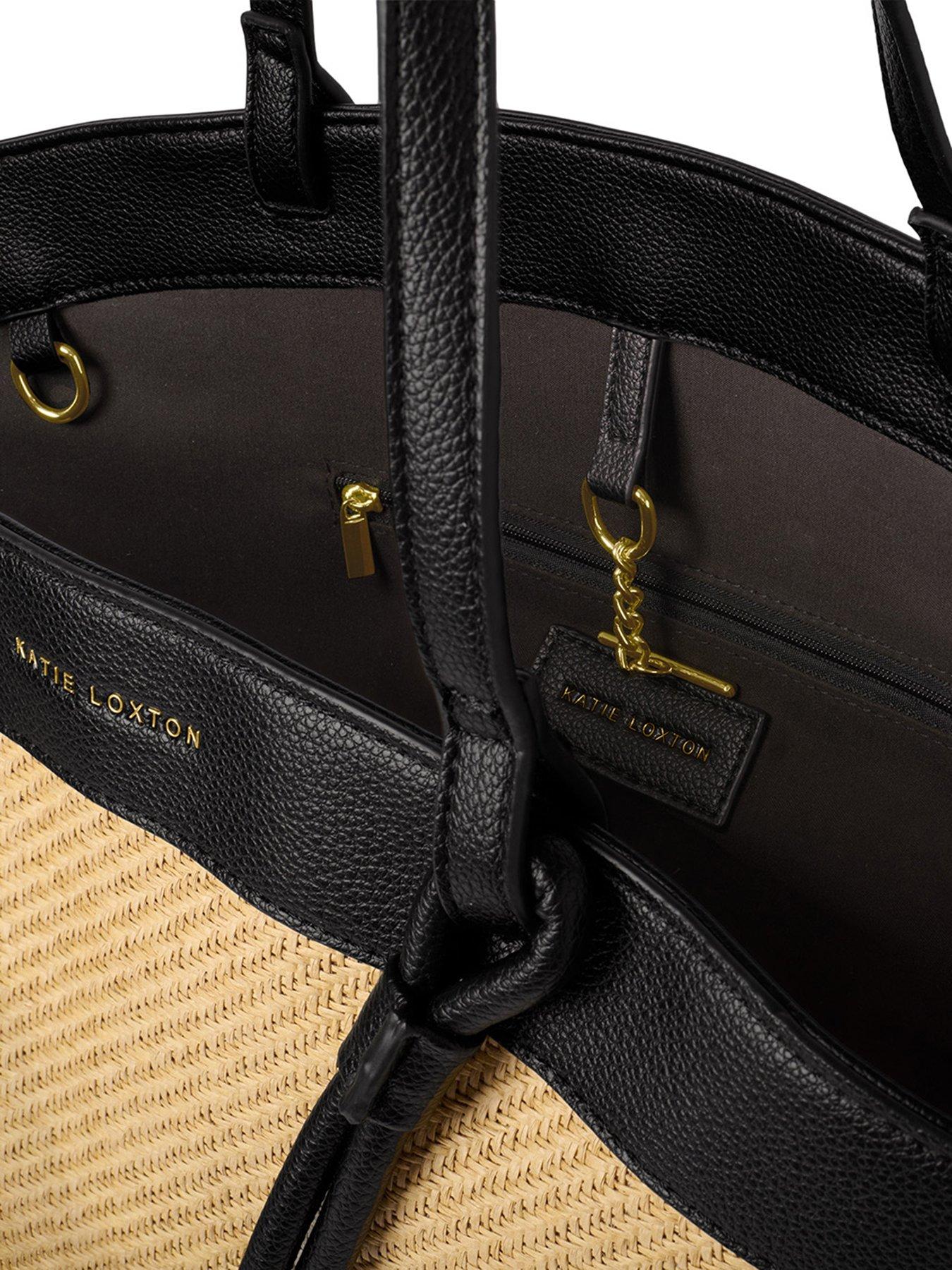 katie-loxton-riviera-raffia-tote-bag-in-raffia-blackback