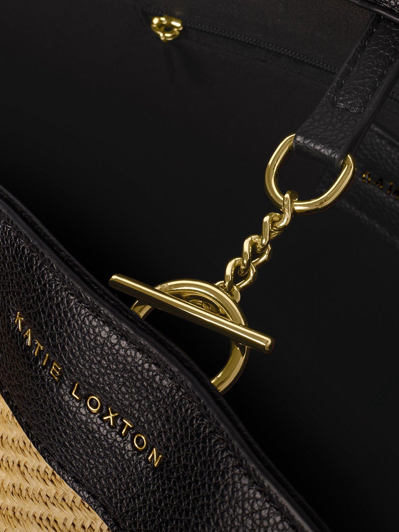 katie-loxton-riviera-raffia-tote-bag-in-raffia-blackoutfit