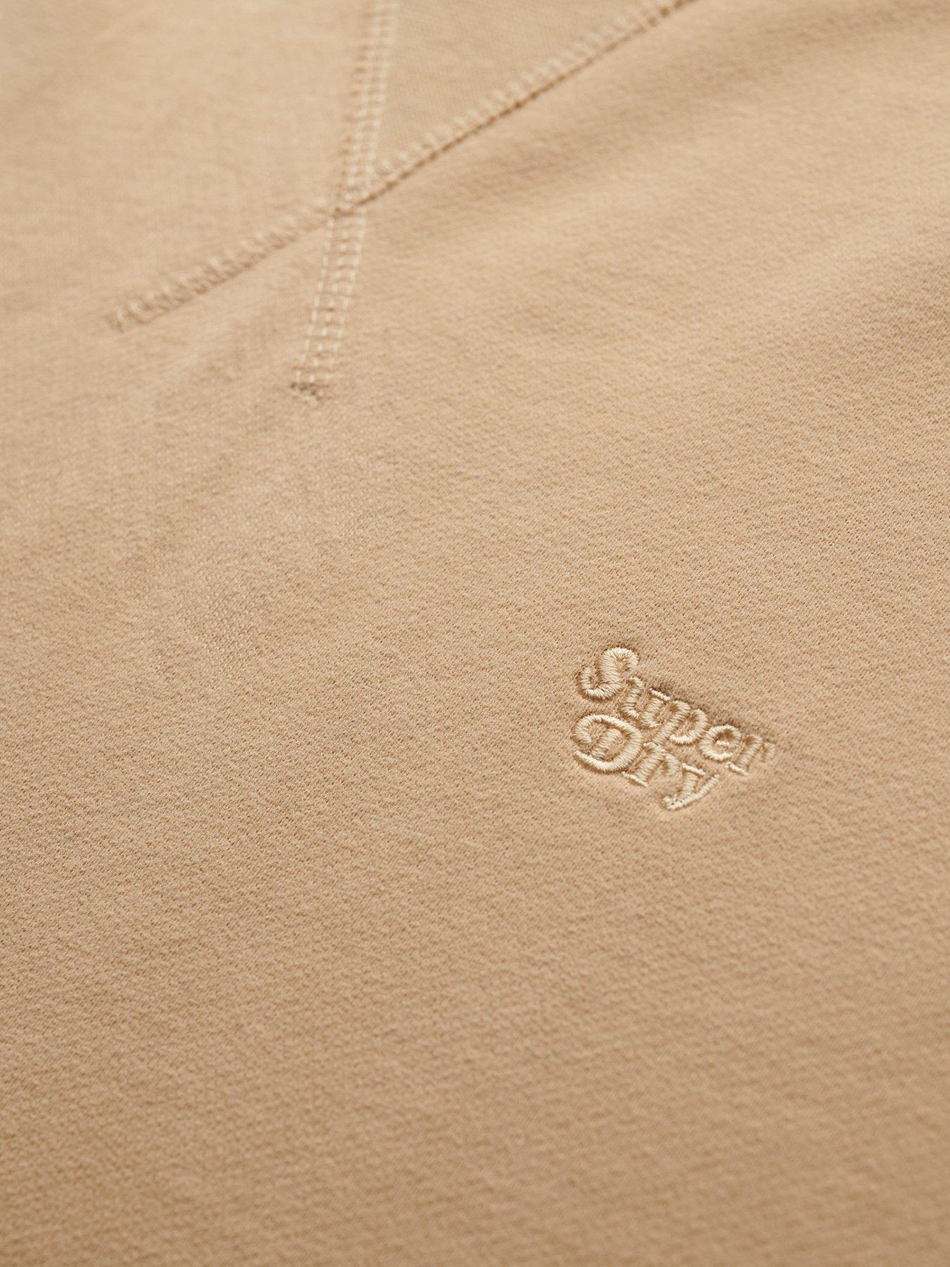 superdry-studios-hoodie-taupedetail