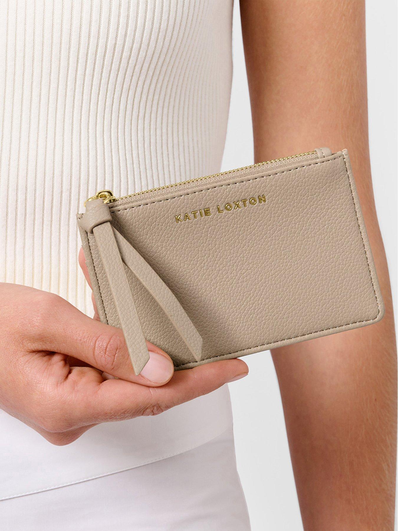 katie-loxton-hallie-coin-amp-card-holder-light-taupe