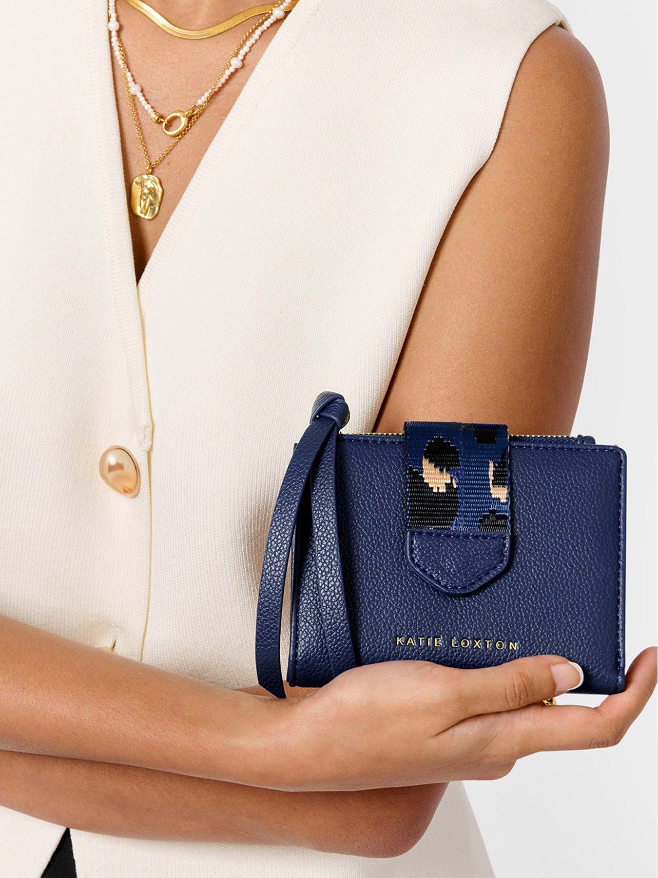 katie-loxton-hallie-purse-in-midnight-blue