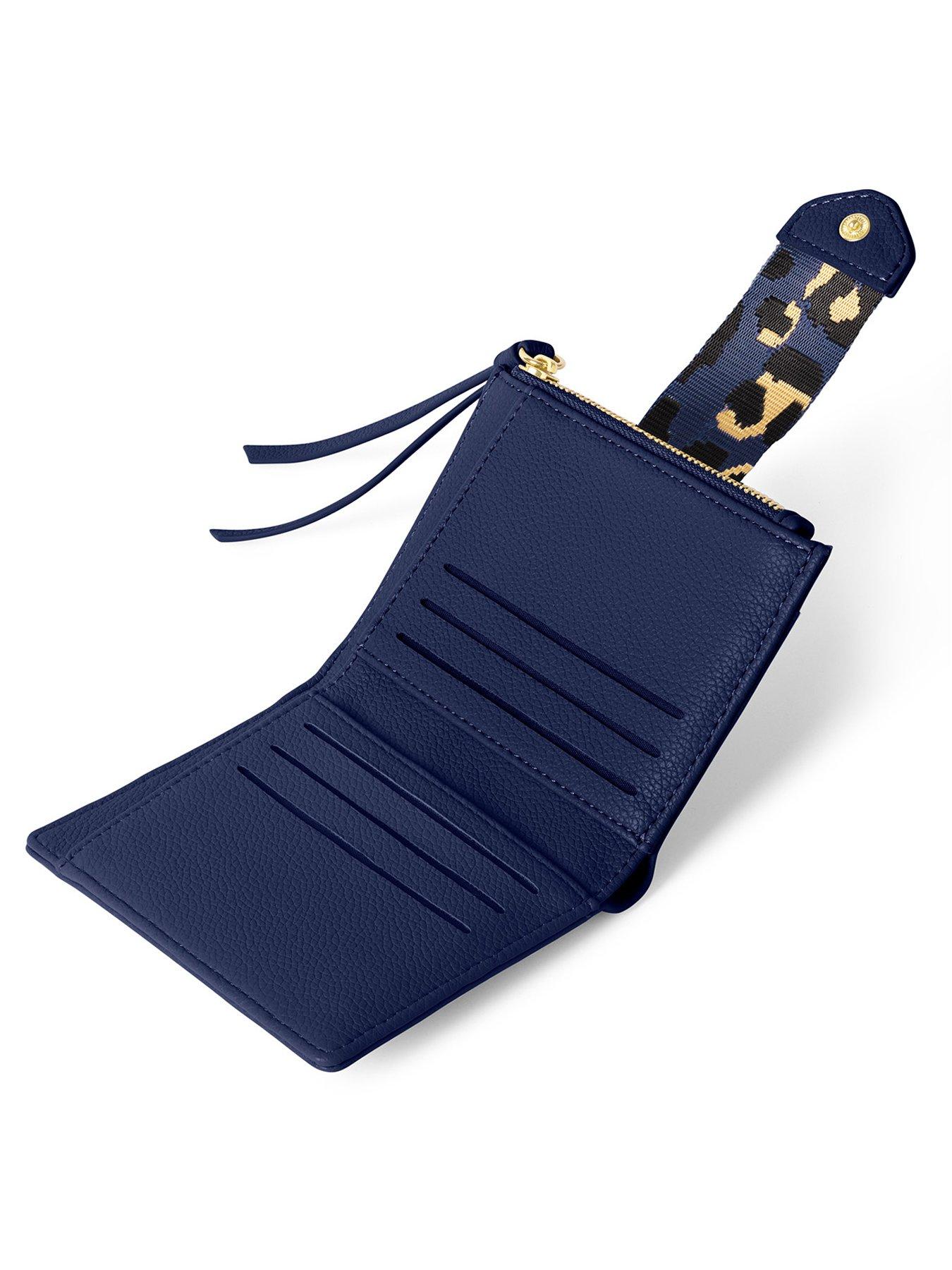 katie-loxton-hallie-purse-in-midnight-blueback