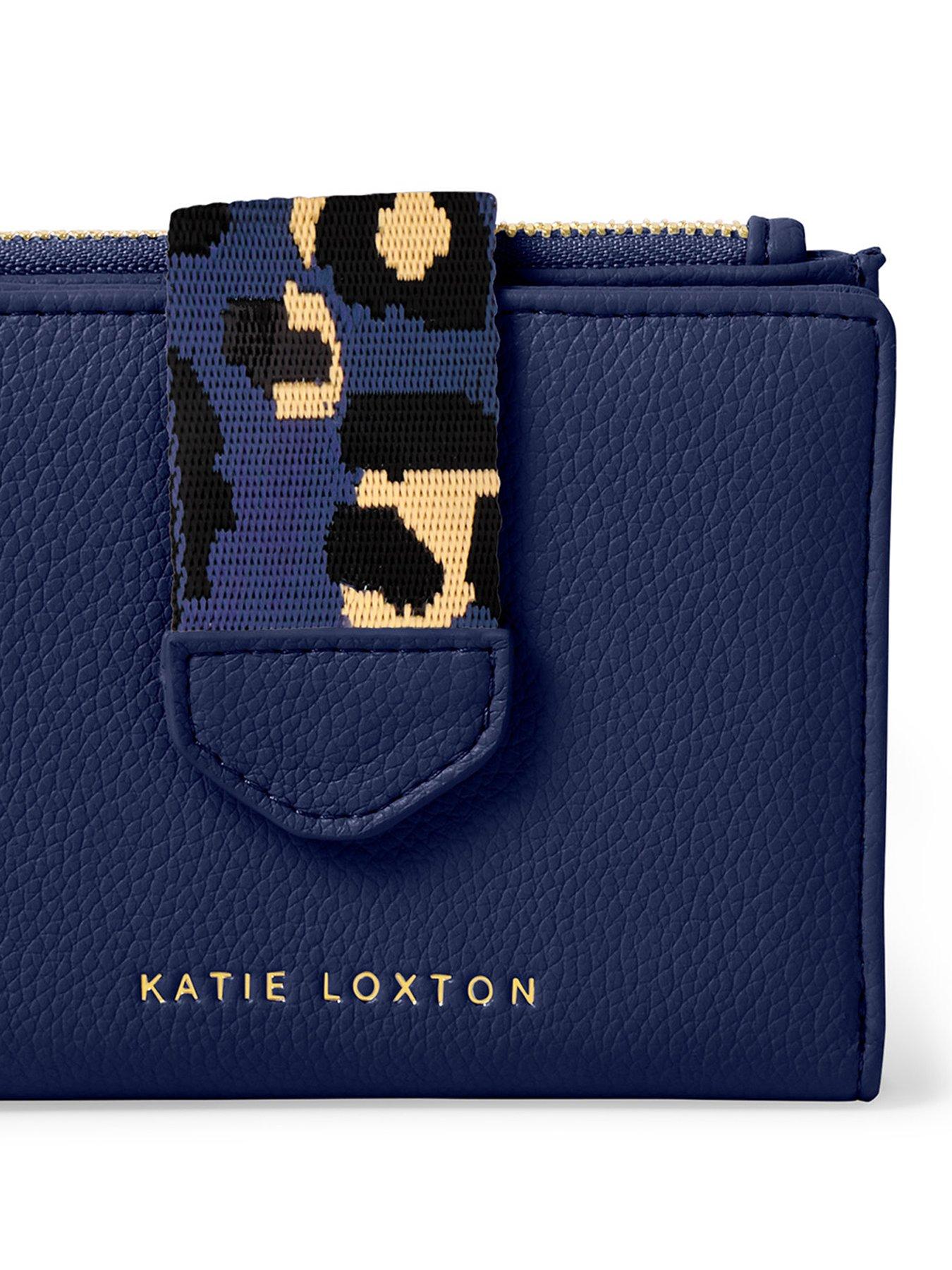 katie-loxton-hallie-purse-in-midnight-blueoutfit