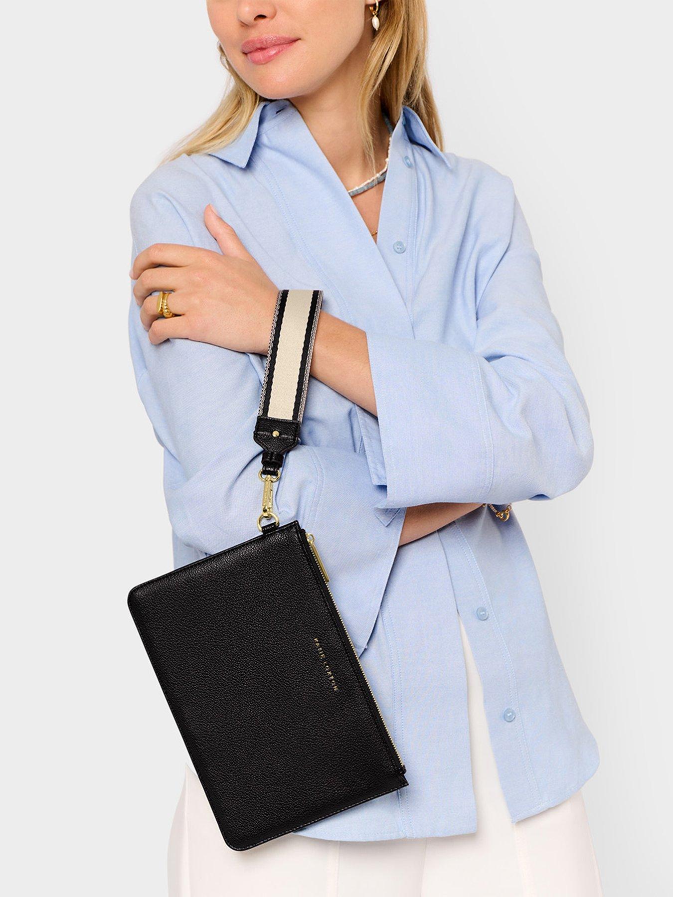 katie-loxton-hallie-wristlet-pouch-in-black