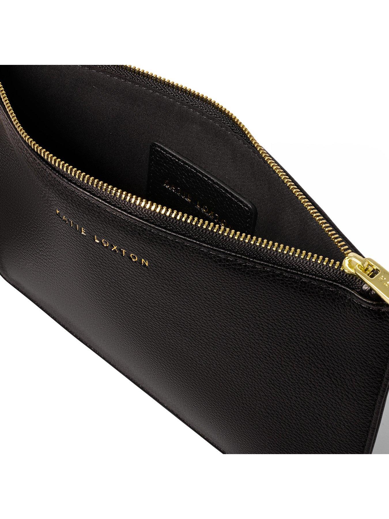 katie-loxton-hallie-wristlet-pouch-in-blackback
