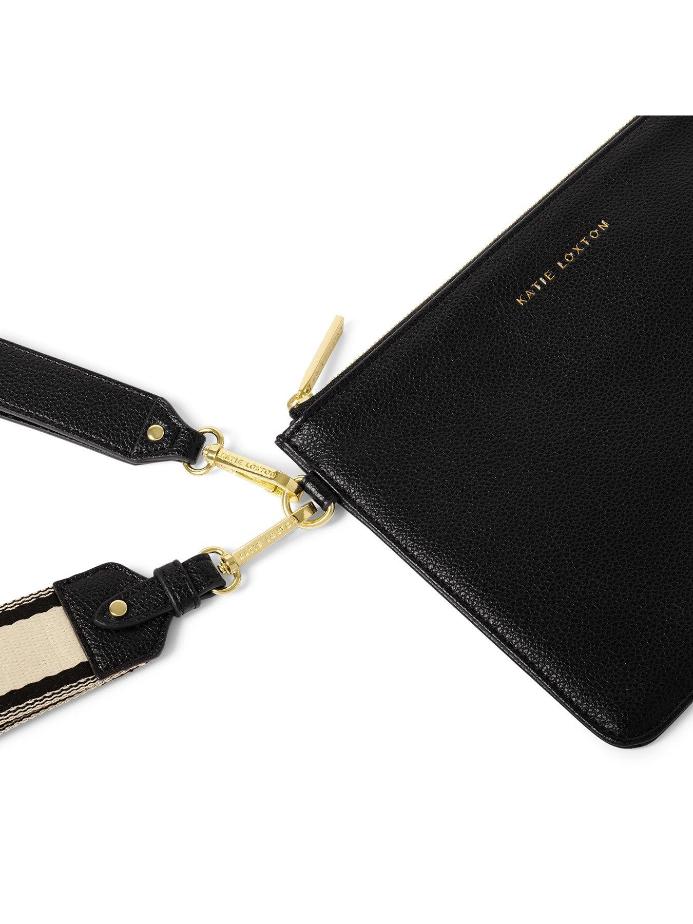 katie-loxton-hallie-wristlet-pouch-in-blackoutfit