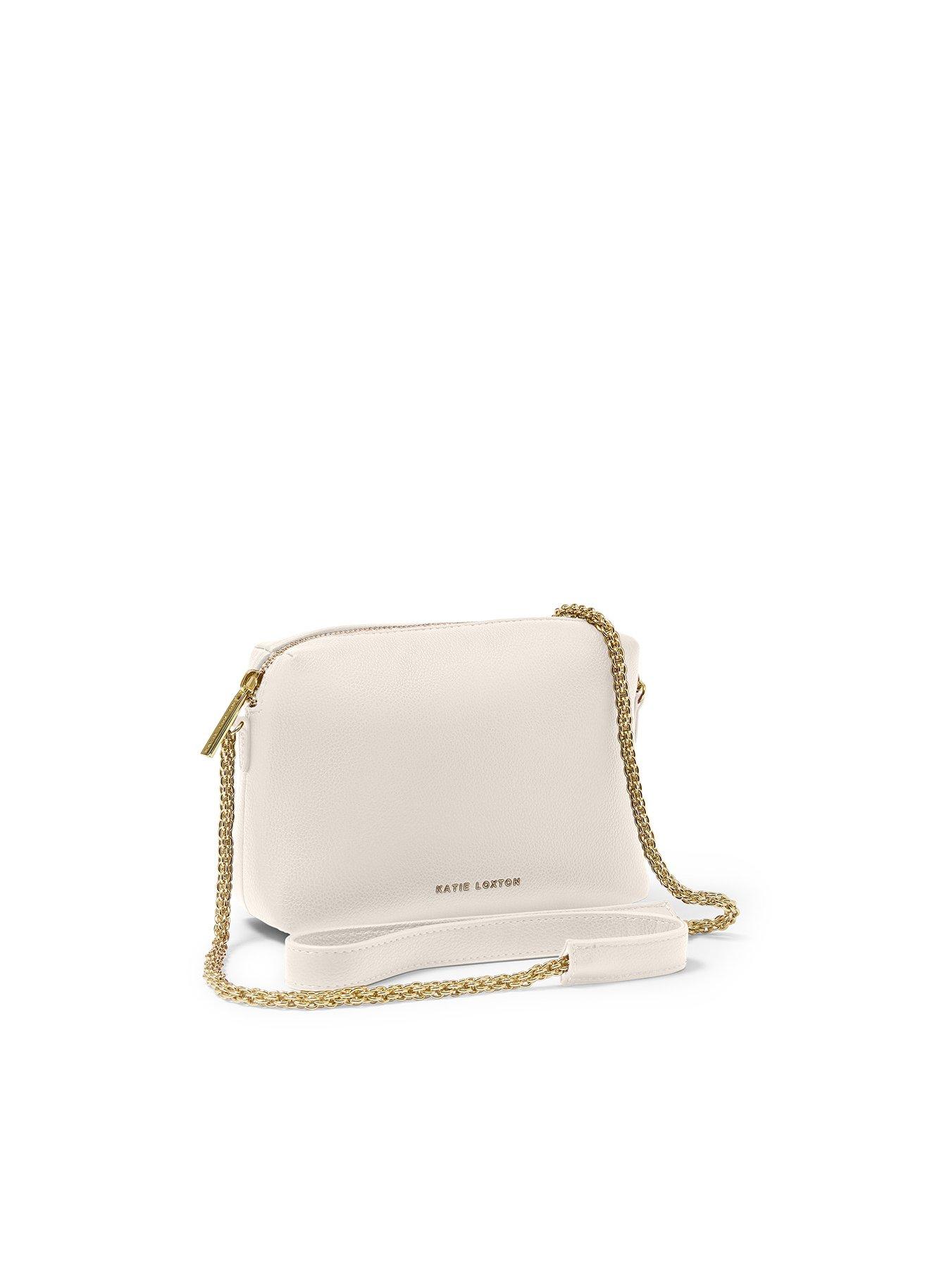 katie-loxton-margot-chain-crossbody-bag-in-off-whitestillFront
