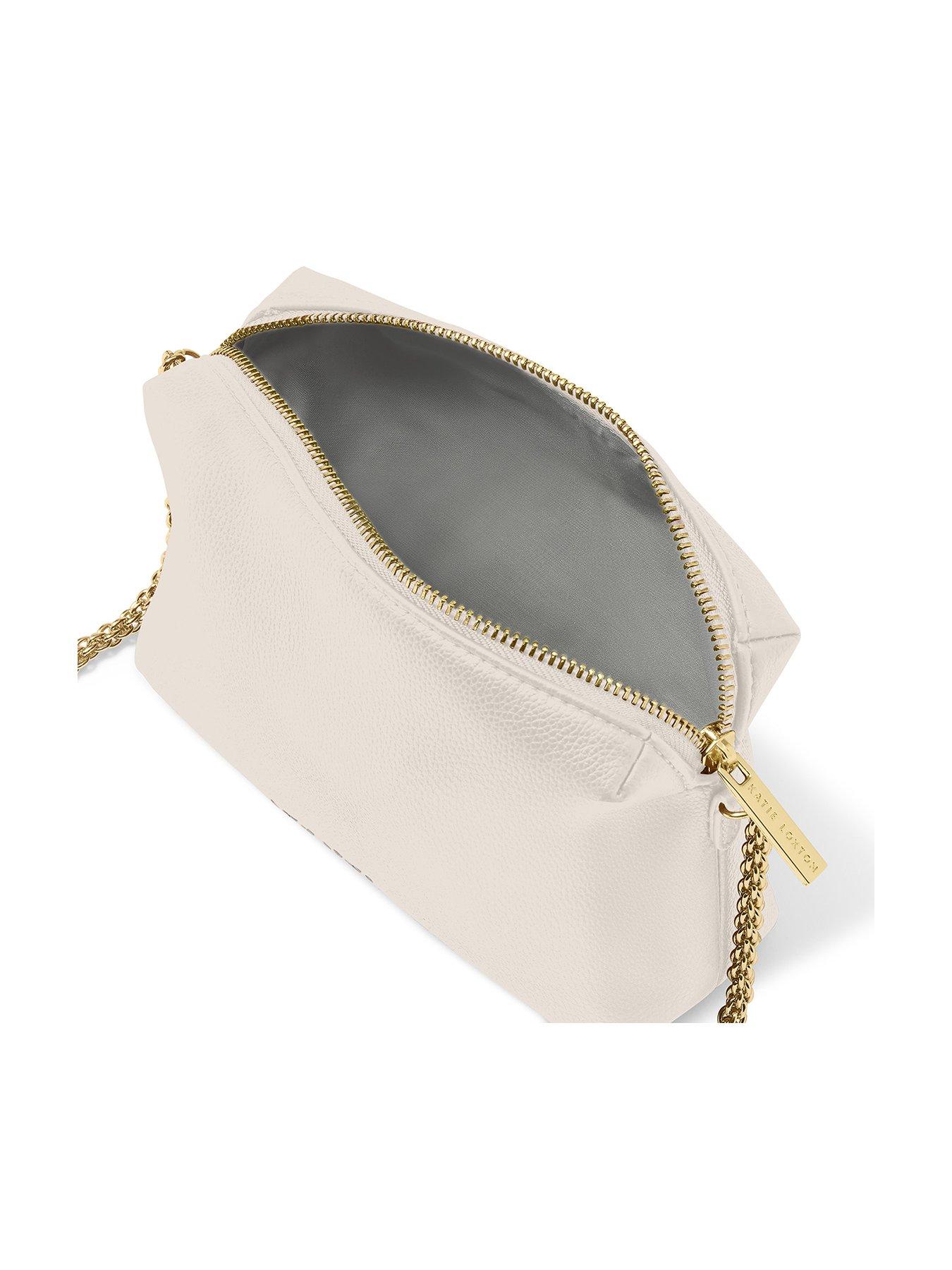 katie-loxton-margot-chain-crossbody-bag-in-off-whiteback