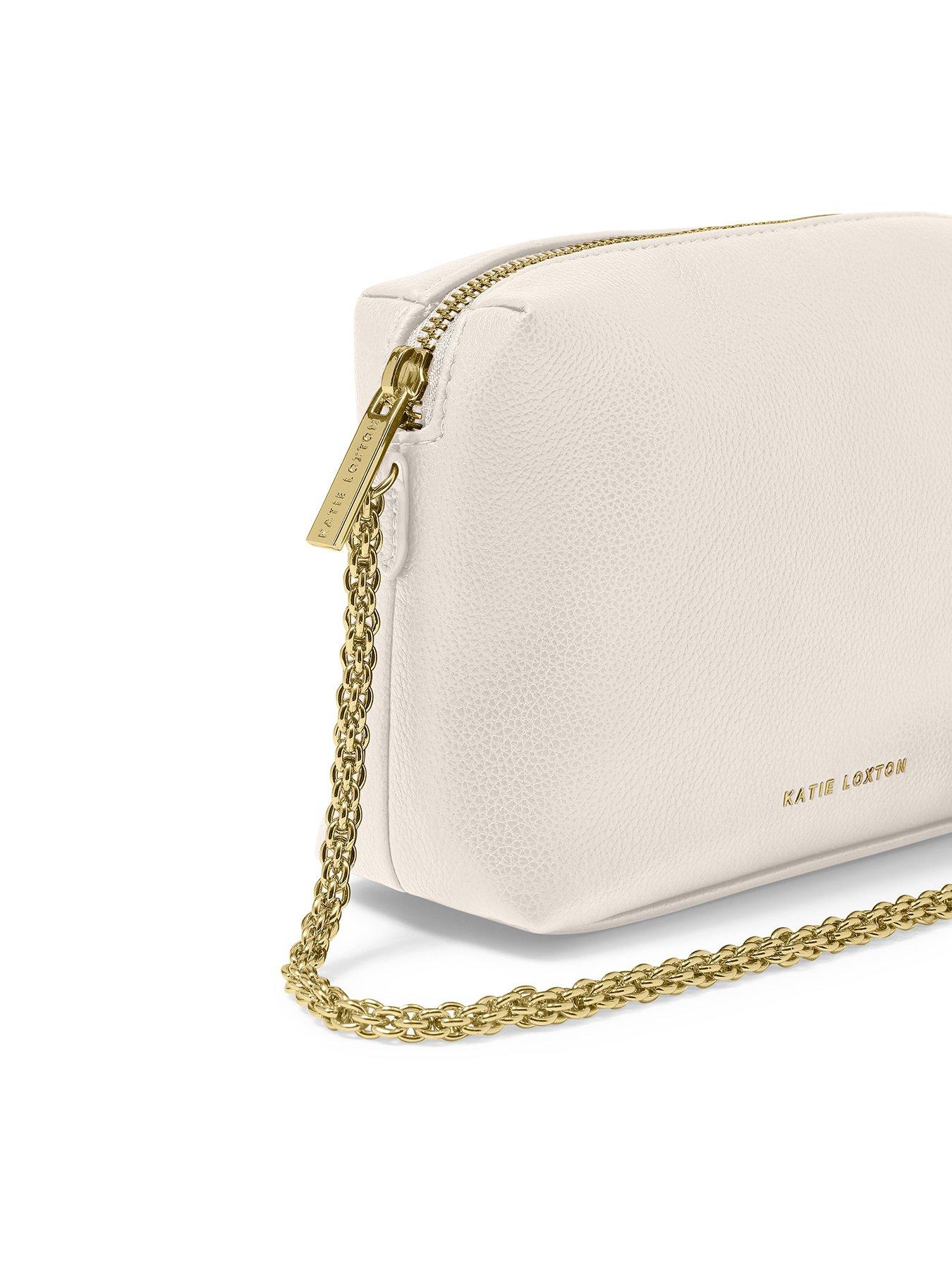 katie-loxton-margot-chain-crossbody-bag-in-off-whiteoutfit