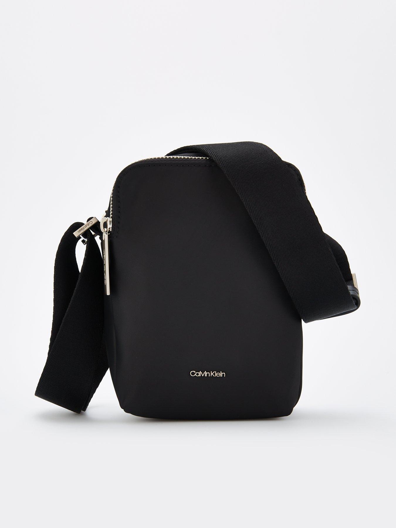 calvin-klein-calvin-klein-business-tech-report-bag-black