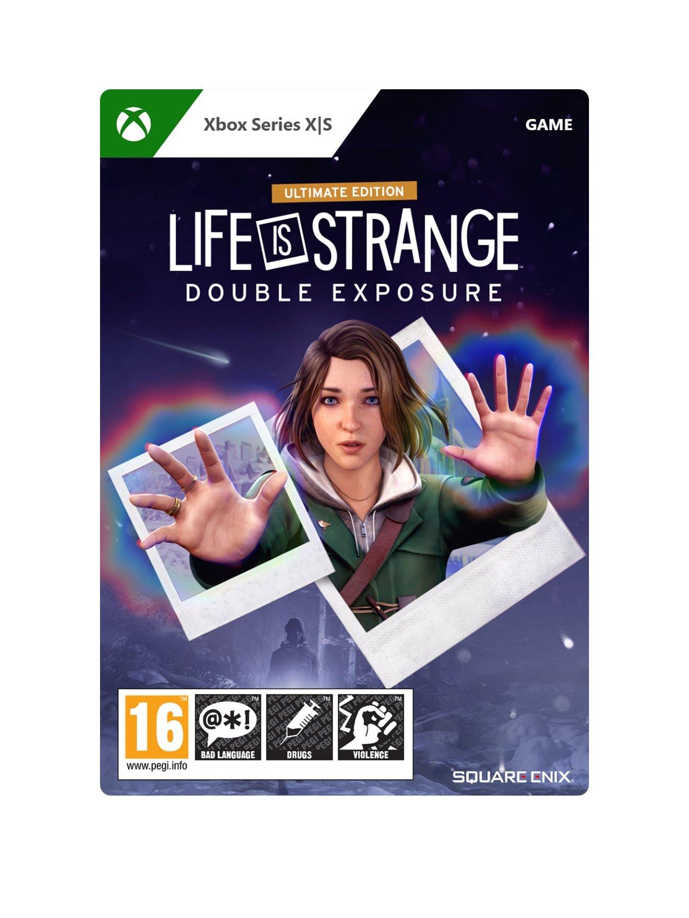 xbox-life-is-strange-double-exposure-ultimate-edition-digital-download