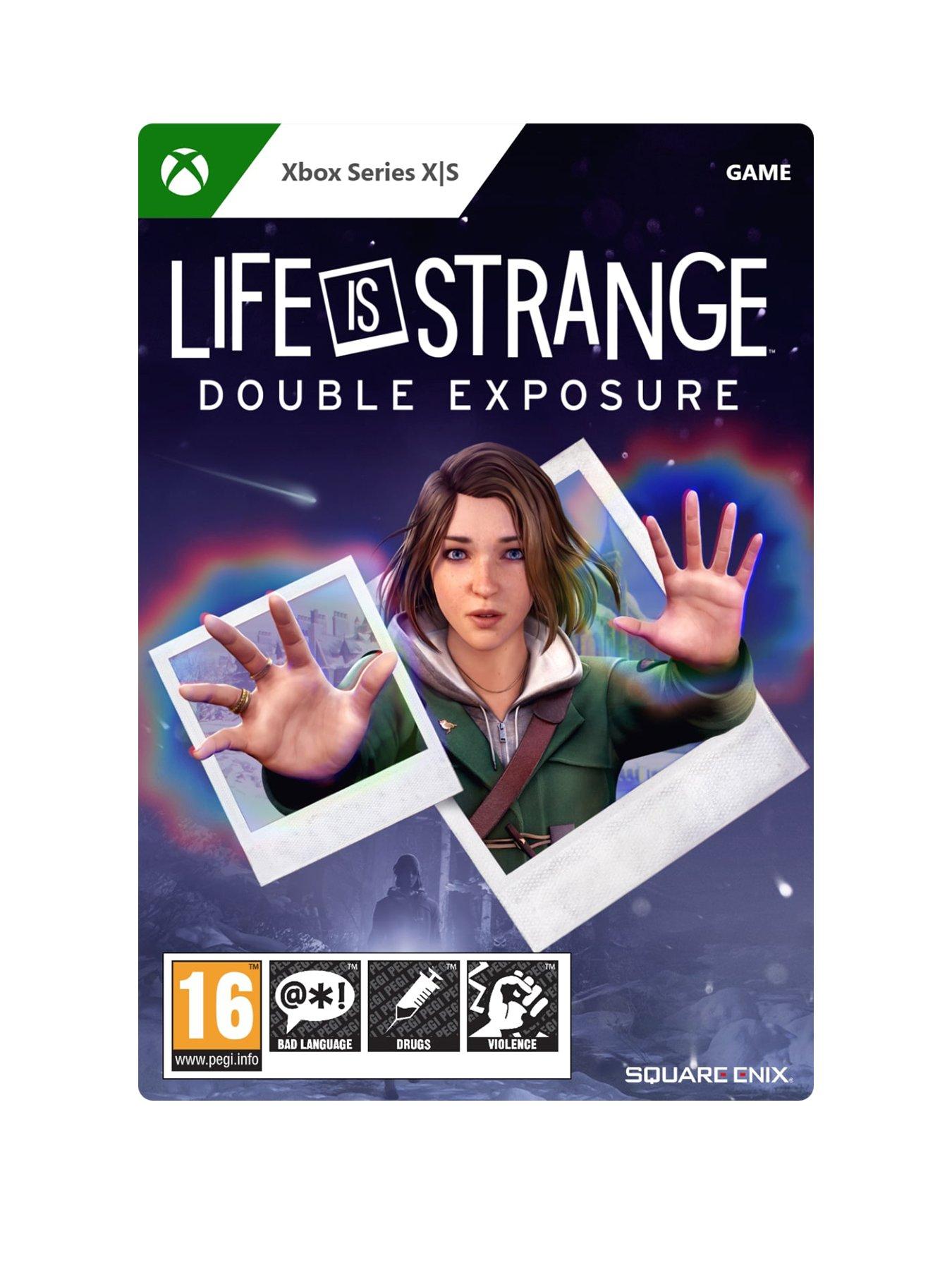 xbox-life-is-strange-double-exposure-digital-download