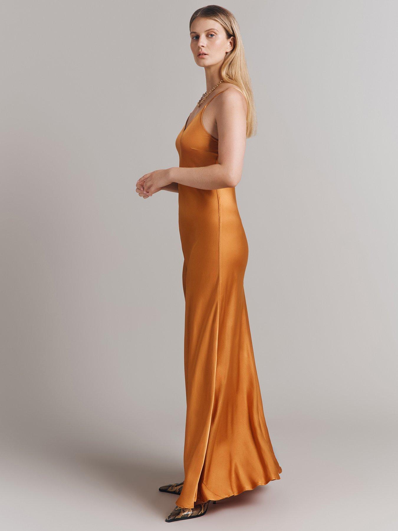 ghost-eden-dress-orangeback