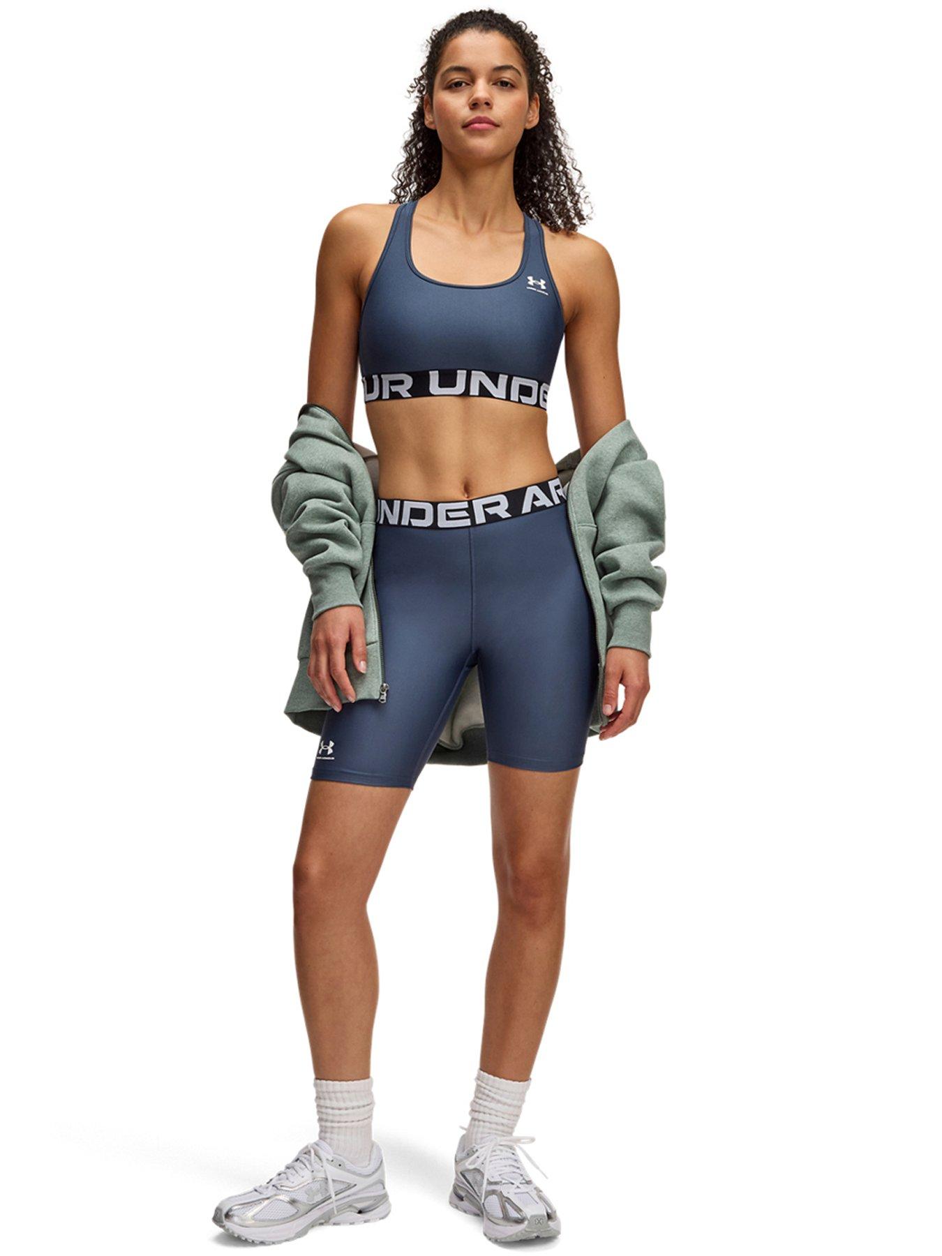 under-armour-womens-training-heatgear-8inch-bike-shorts-greyback