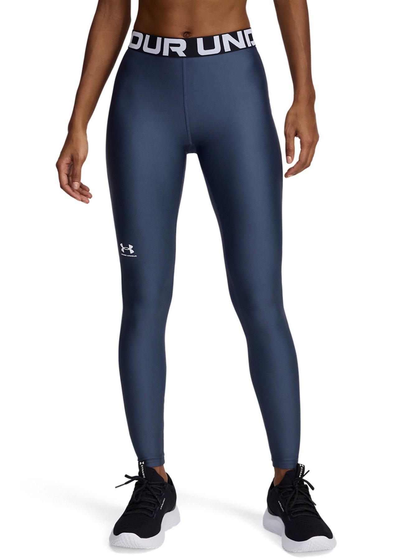 under-armour-womens-training-heatgear-tights-grey