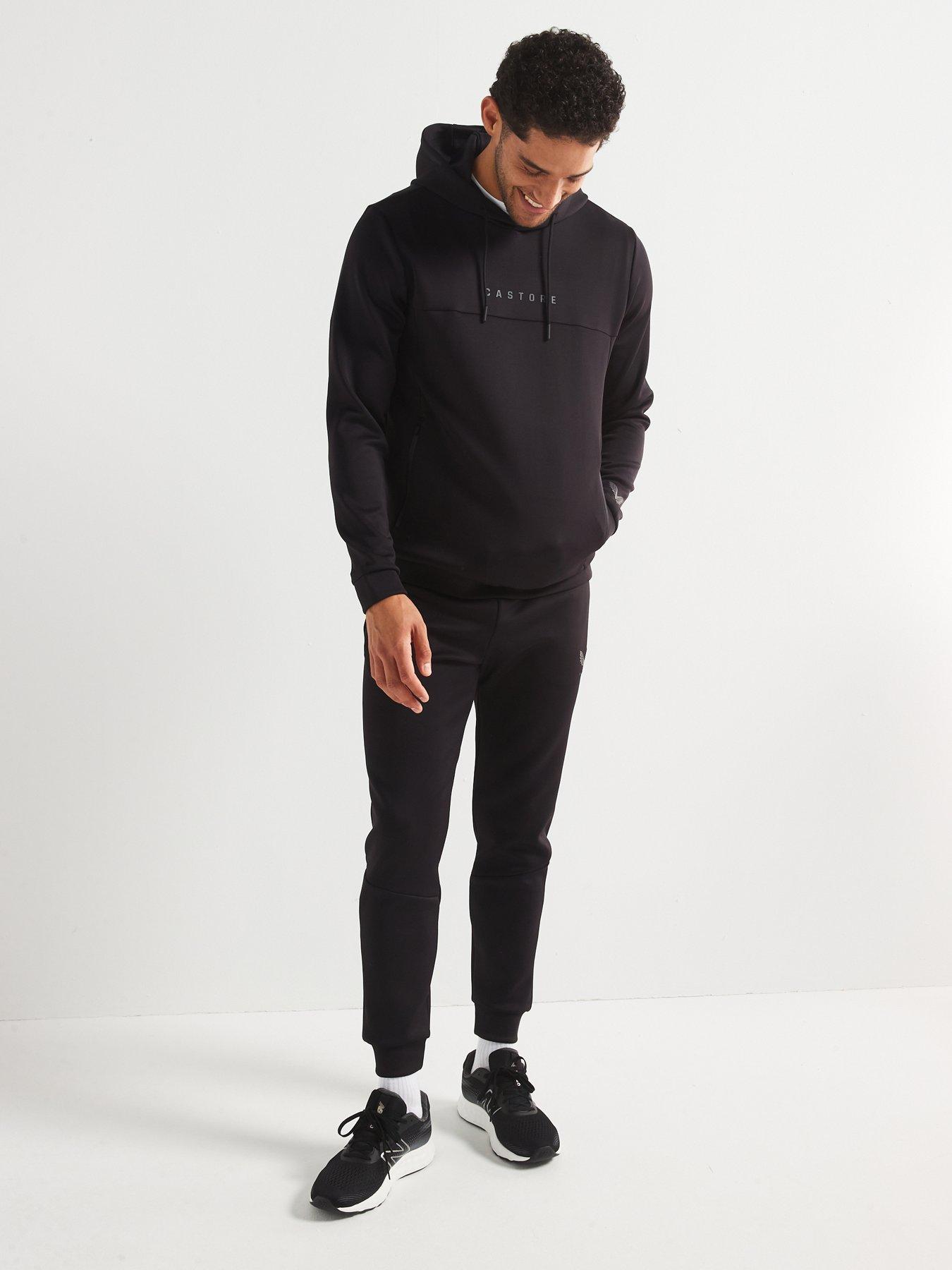 castore-mens-training-scuba-hoodie-blackback