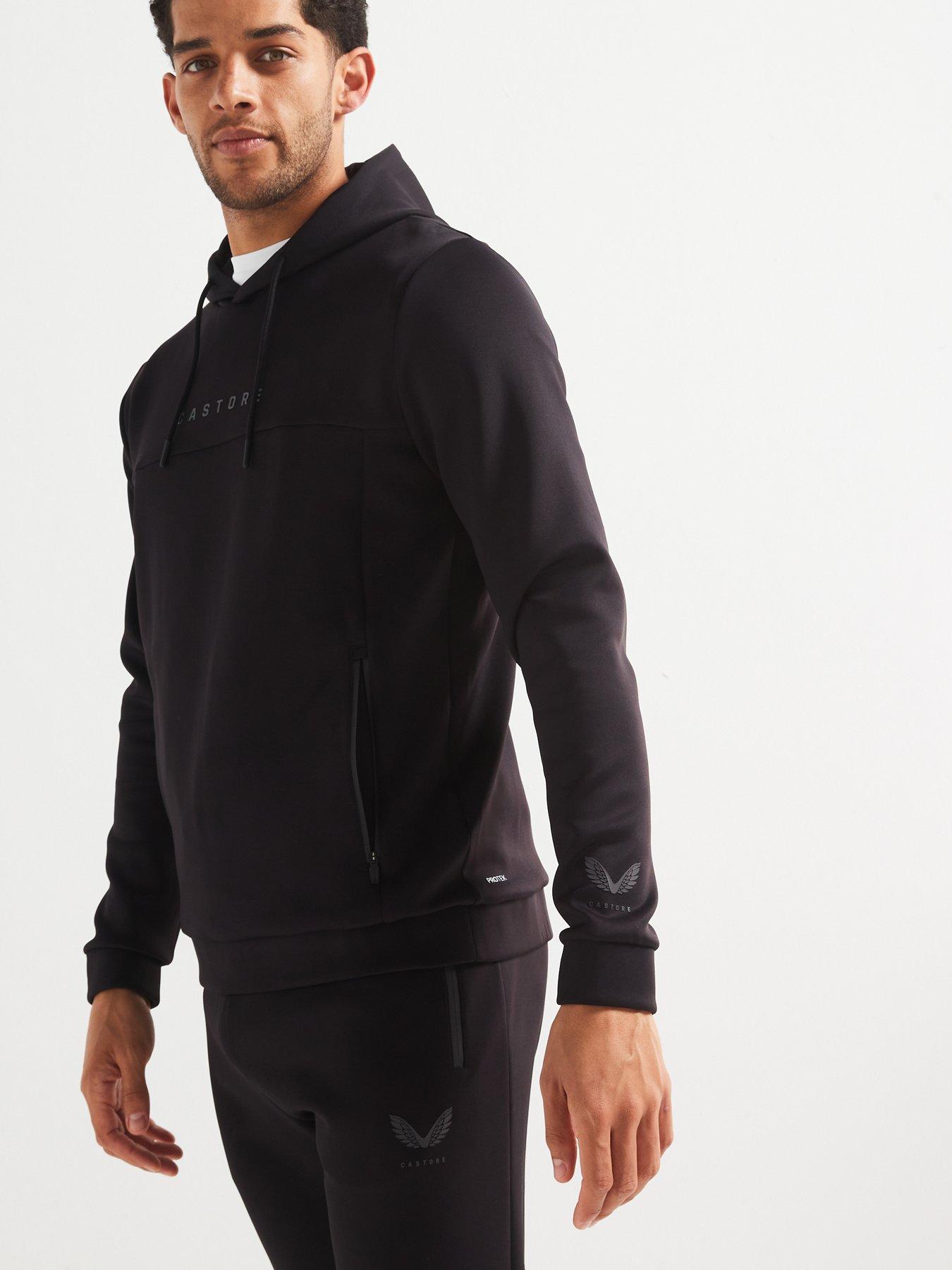 castore-mens-training-scuba-hoodie-blackdetail