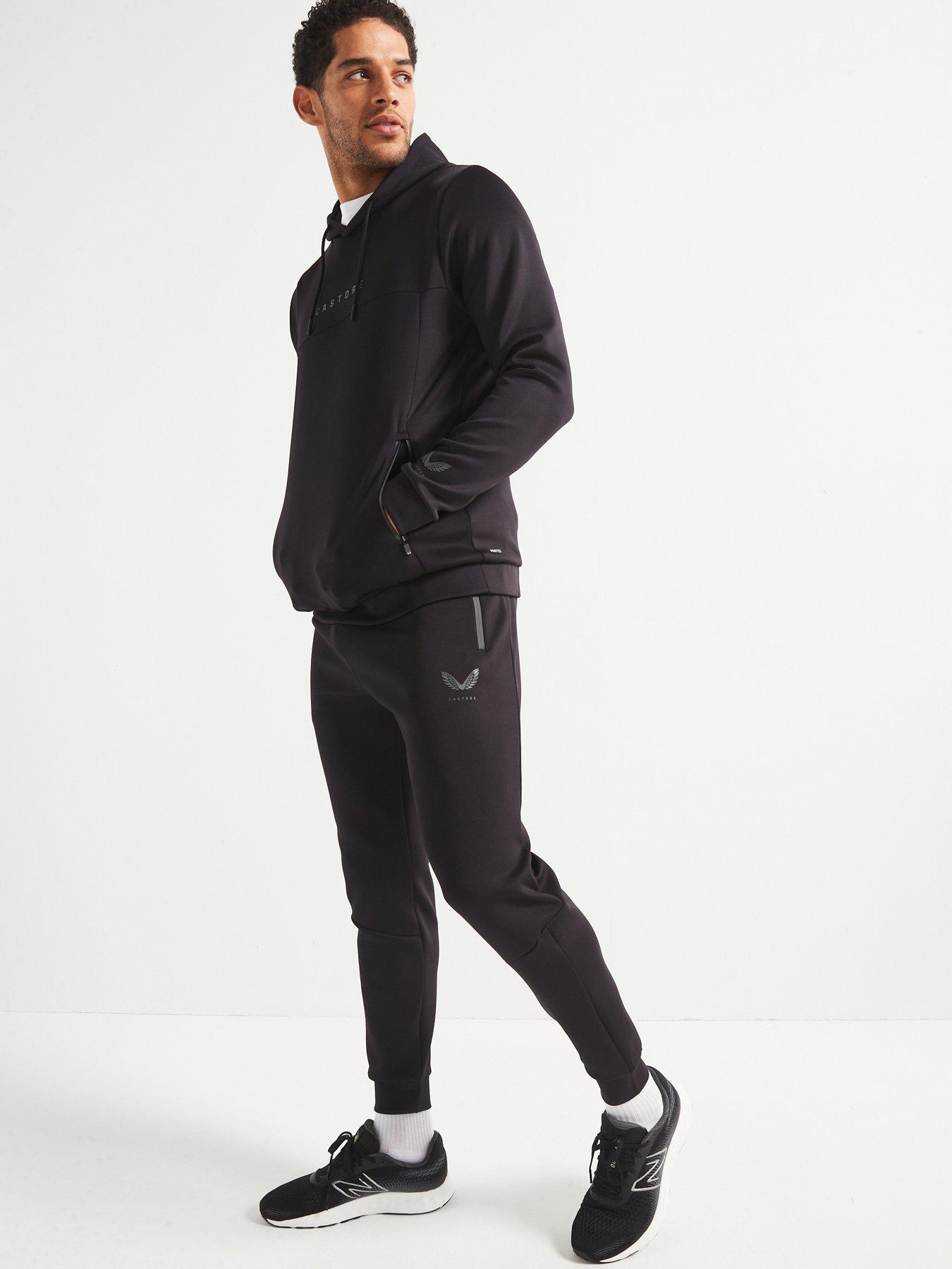 castore-mens-training-scuba-jogger-blackback