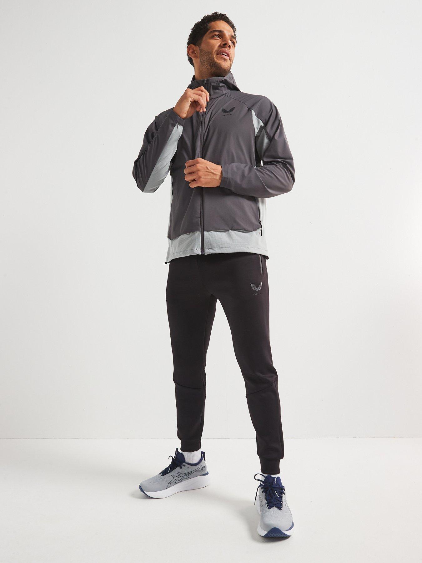 castore-mens-training-flex-woven-jacket-greyback