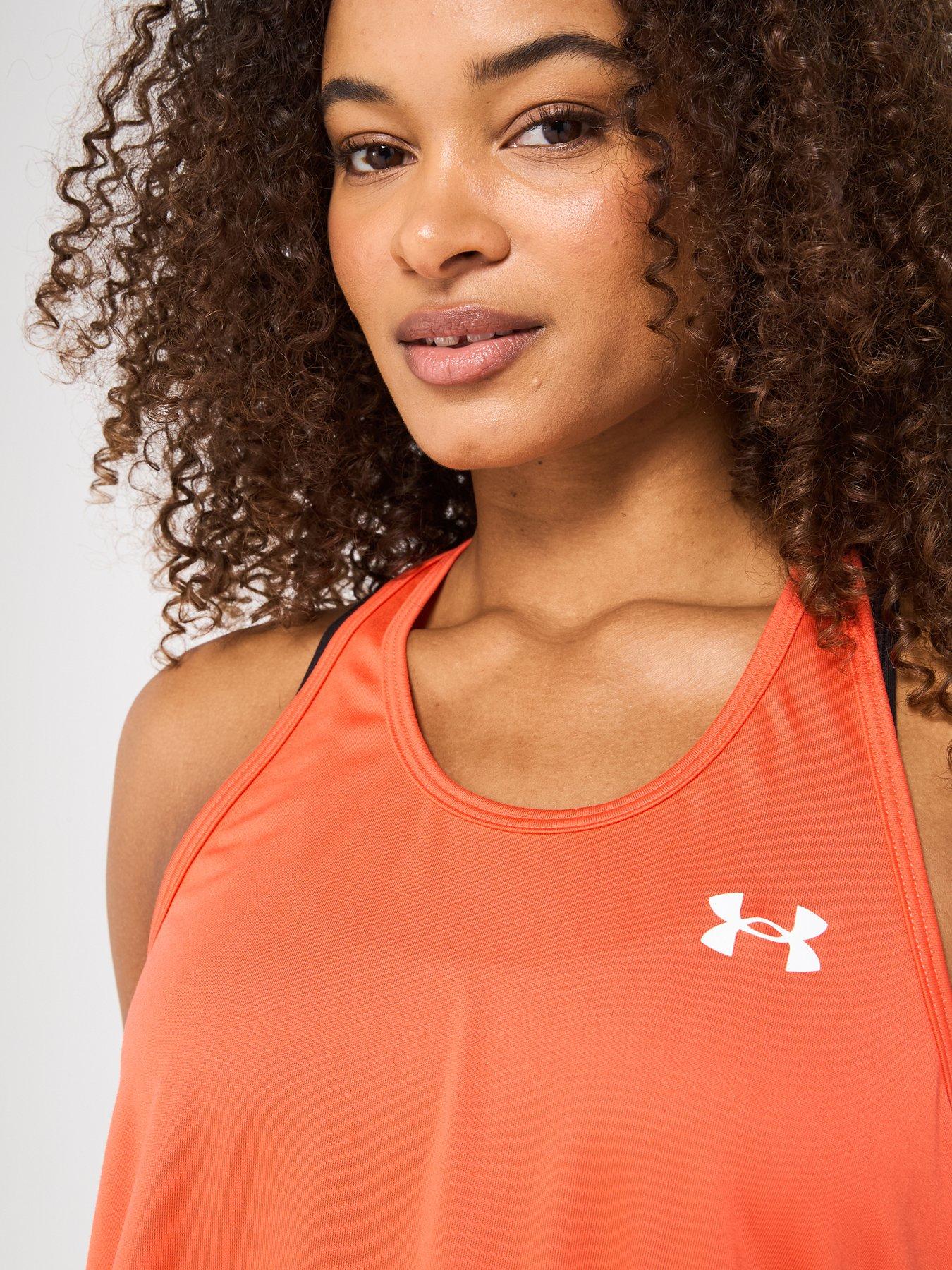 under-armour-womens-training-tech-swing-tank-redoutfit