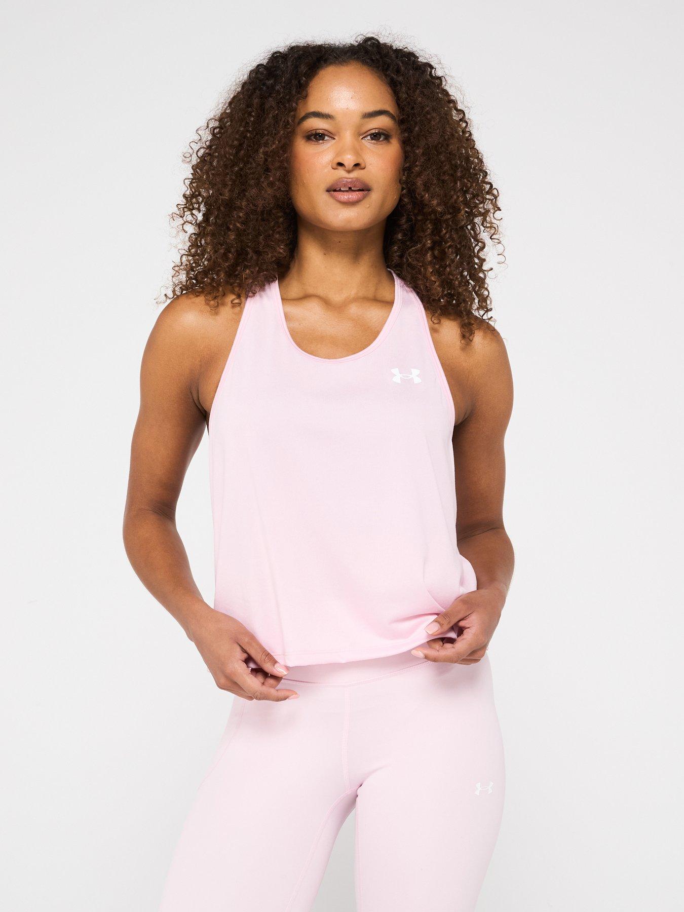 under-armour-womens-training-tech-swing-tank-pink