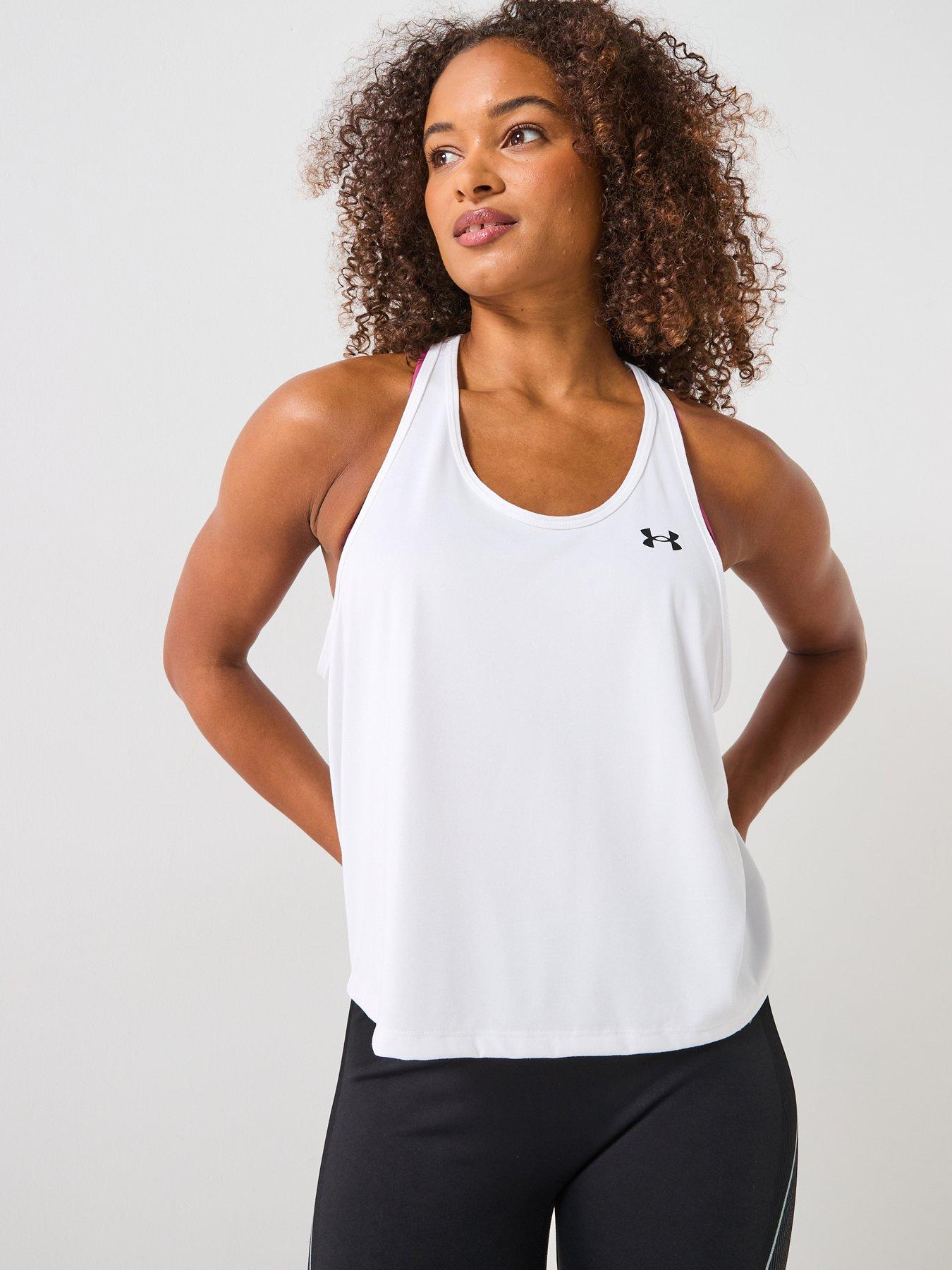 under-armour-womens-training-tech-swing-tank-white