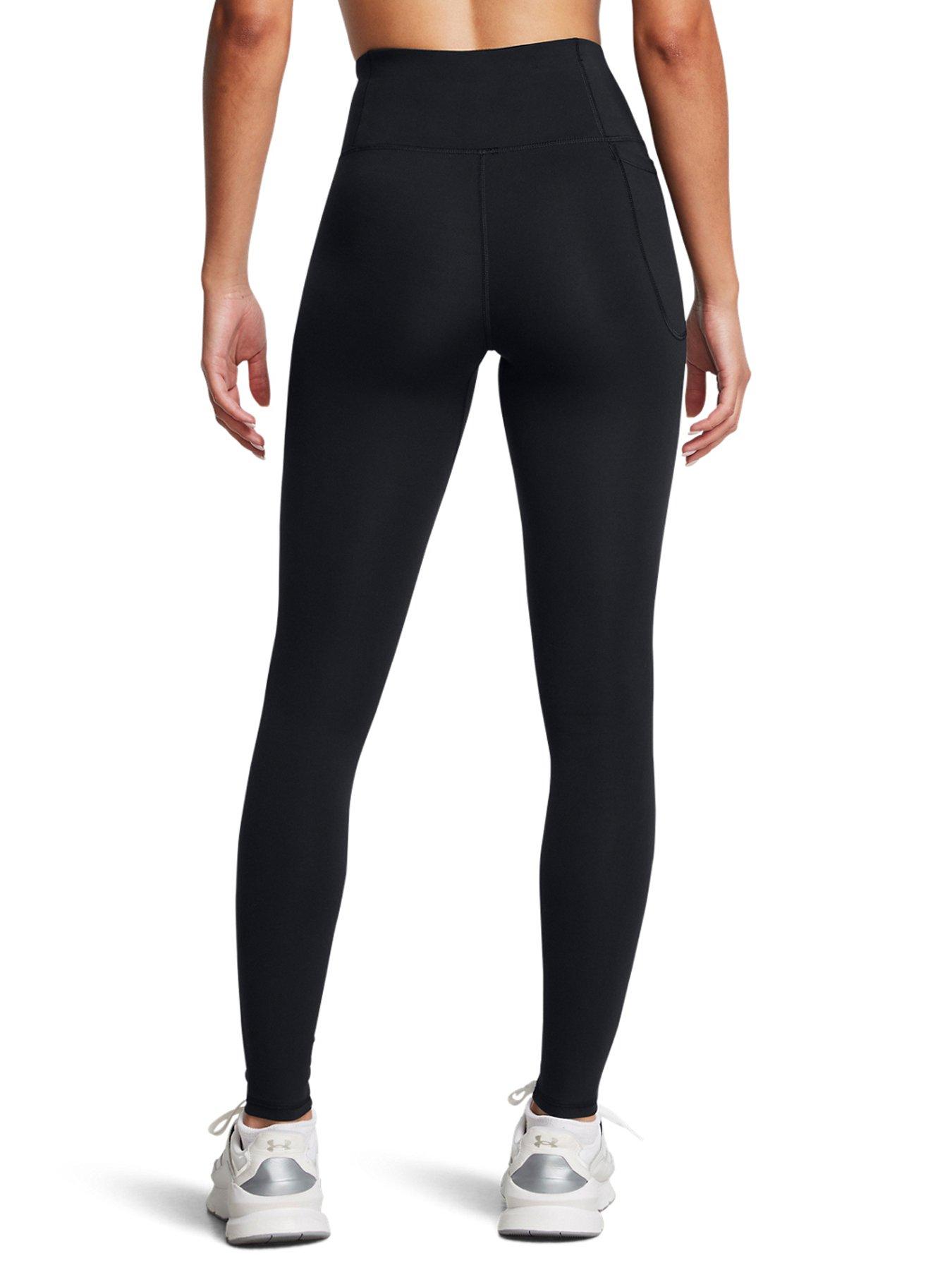 under-armour-womens-training-motion-tights-blackstillFront