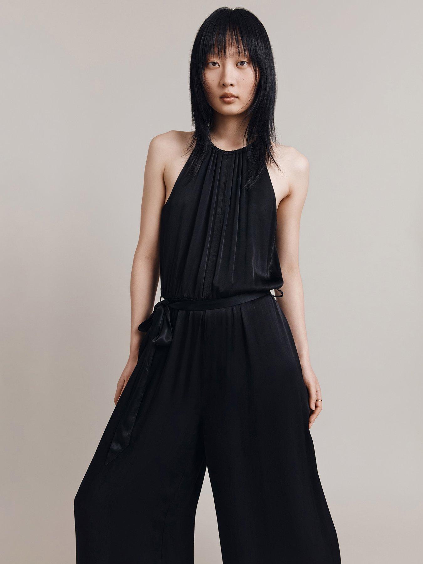 ghost-elsie-jumpsuit-blackoutfit