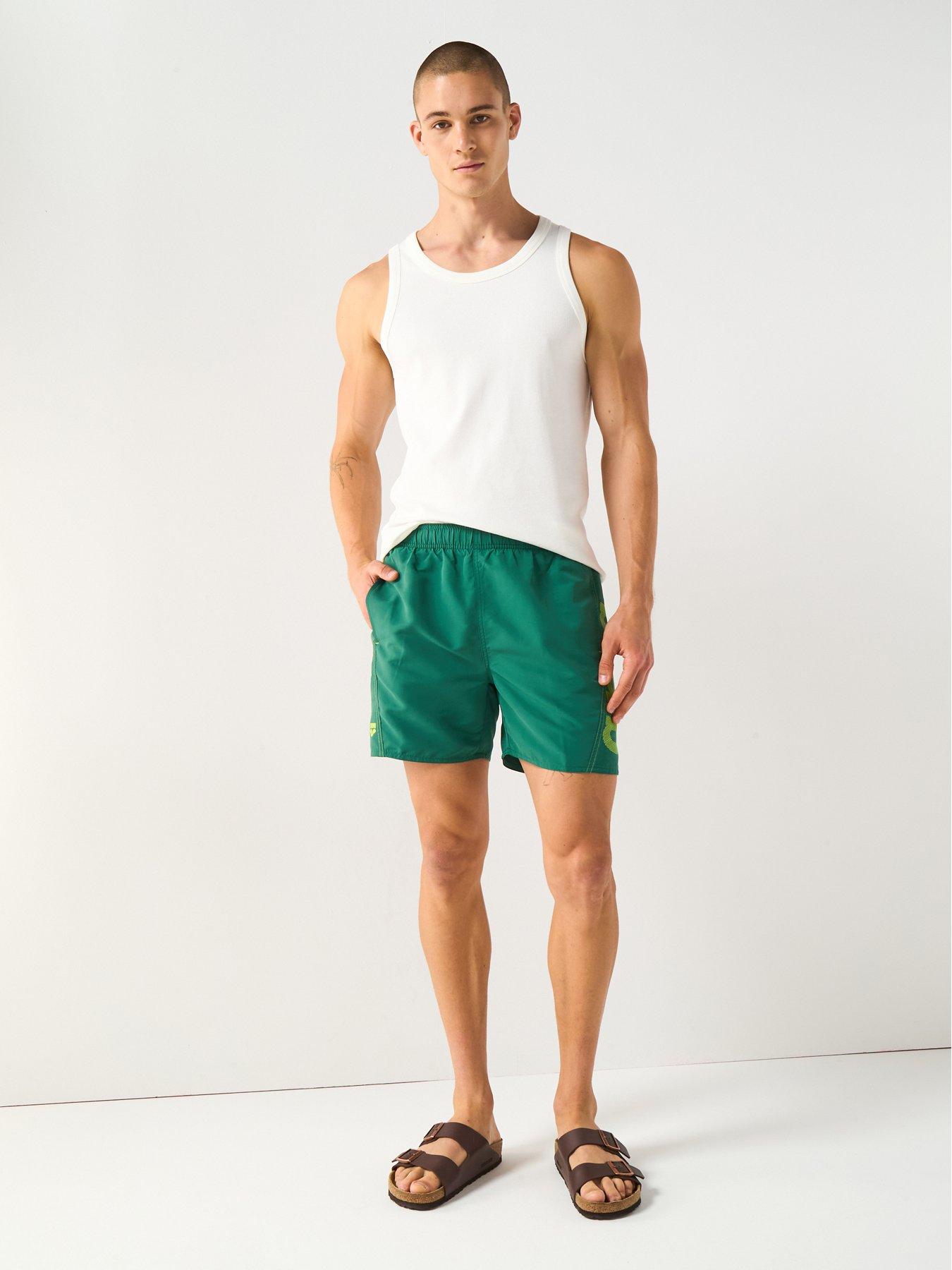 arena-mens-fundamentals-logo-boxers-greenback