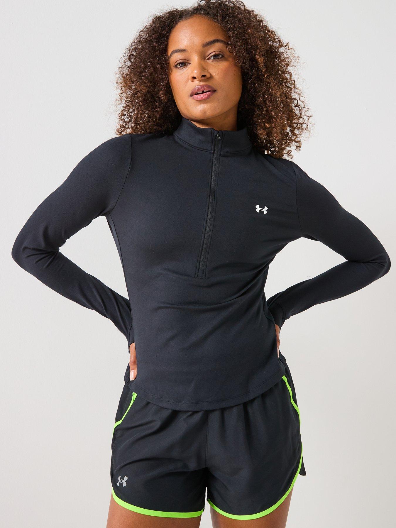 under-armour-womens-training-motion-12-zip-top-blackdetail