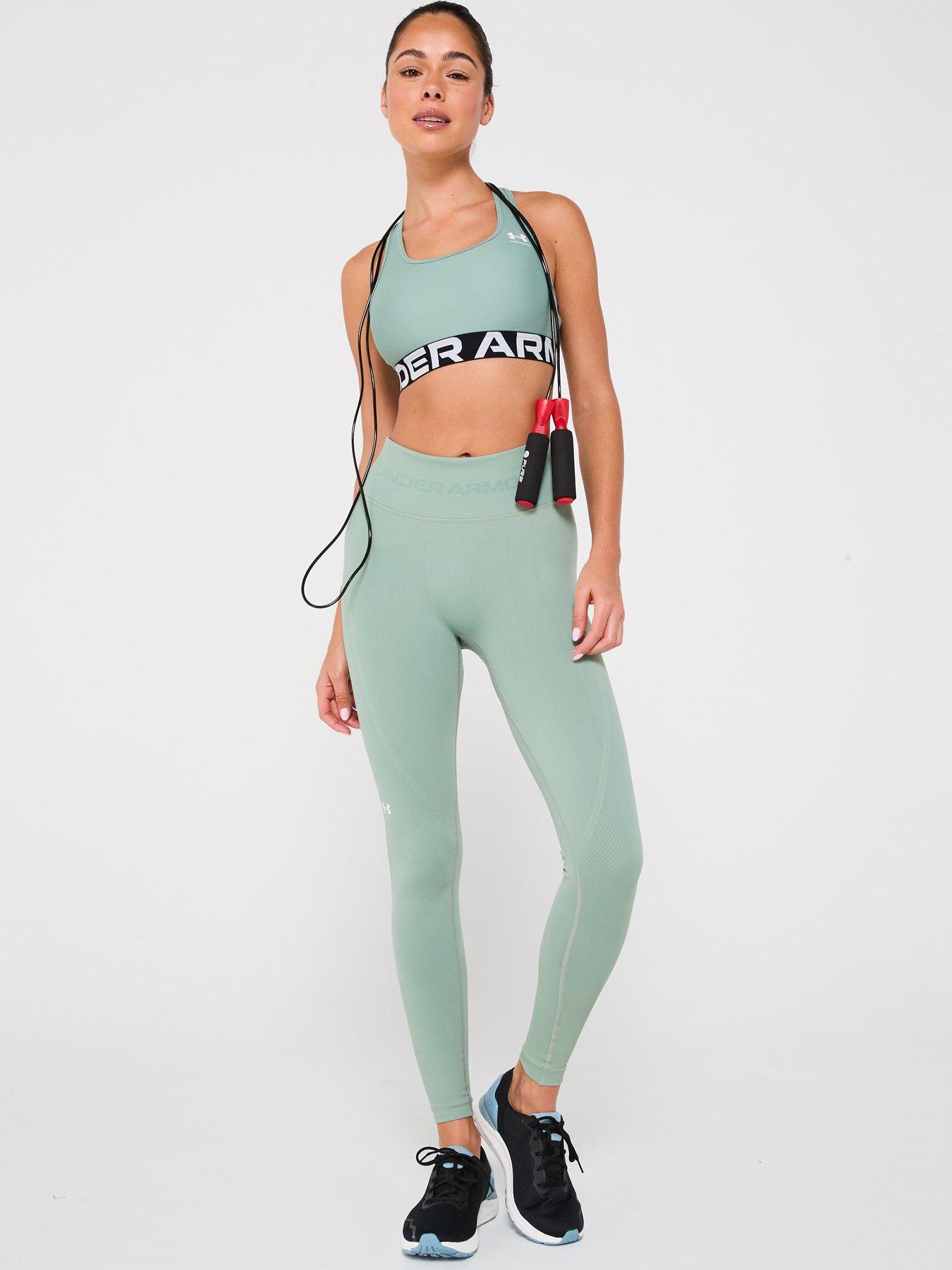 under-armour-womens-training-vanish-seamless-leggings-greenback