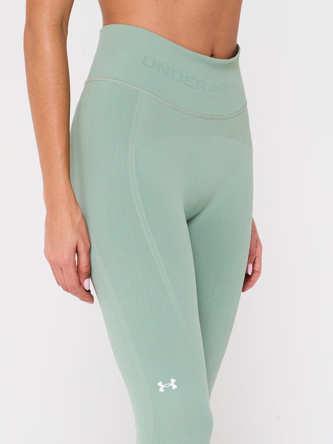 under-armour-womens-training-vanish-seamless-leggings-greenoutfit