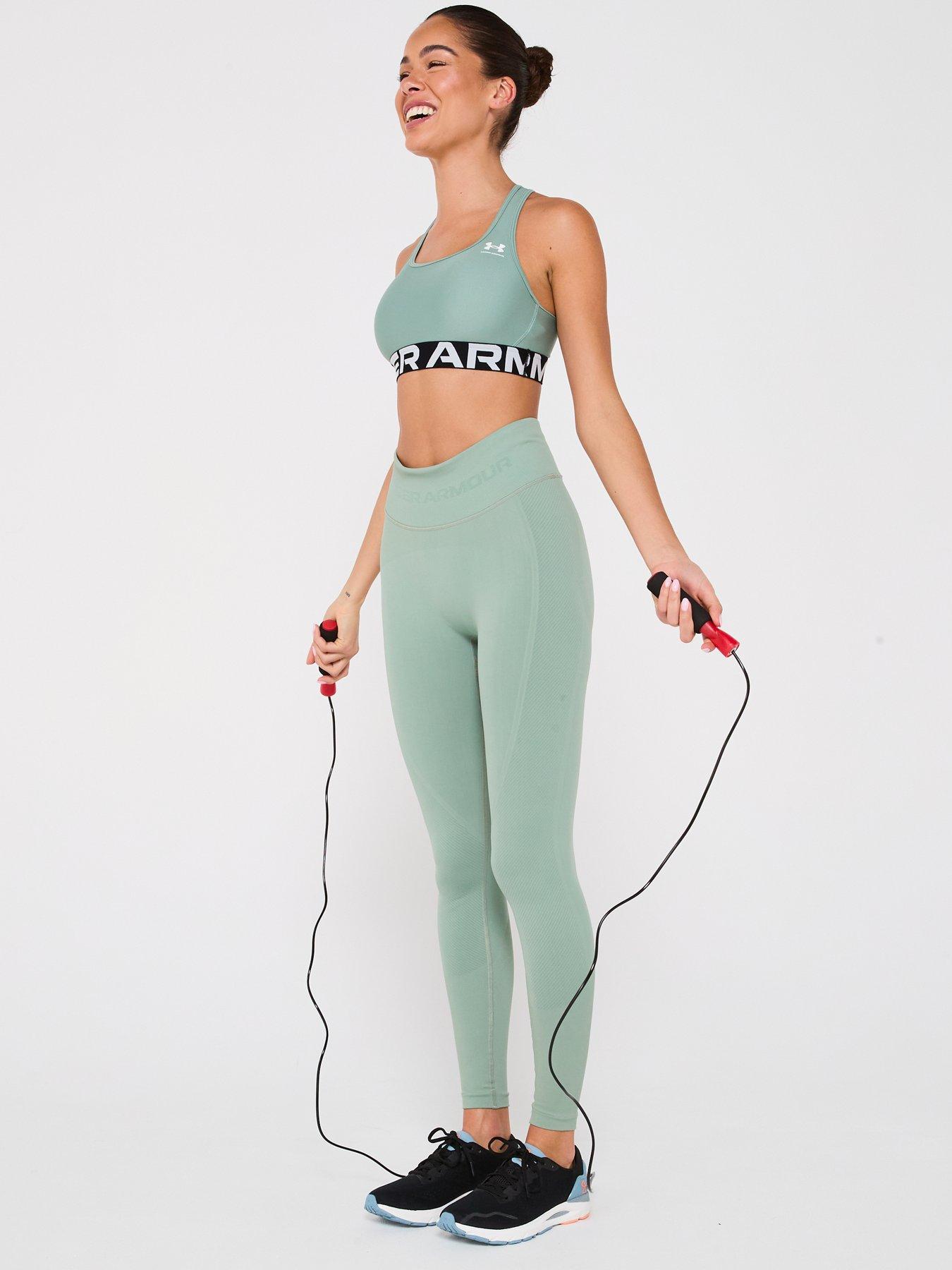 under-armour-womens-training-vanish-seamless-leggings-greendetail