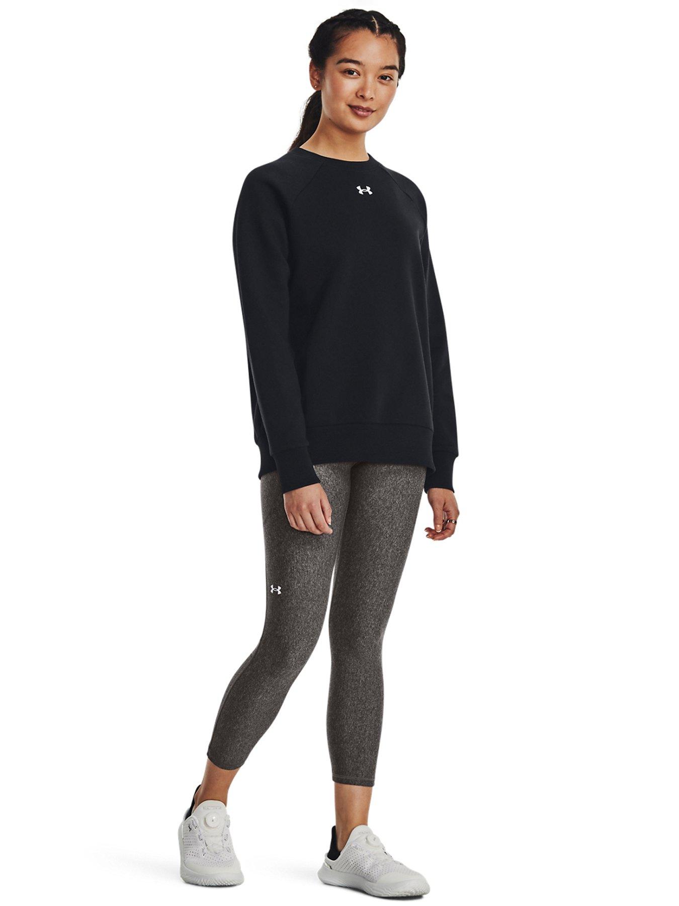 under-armour-womens-training-rival-fleece-crew-sweat-blackback