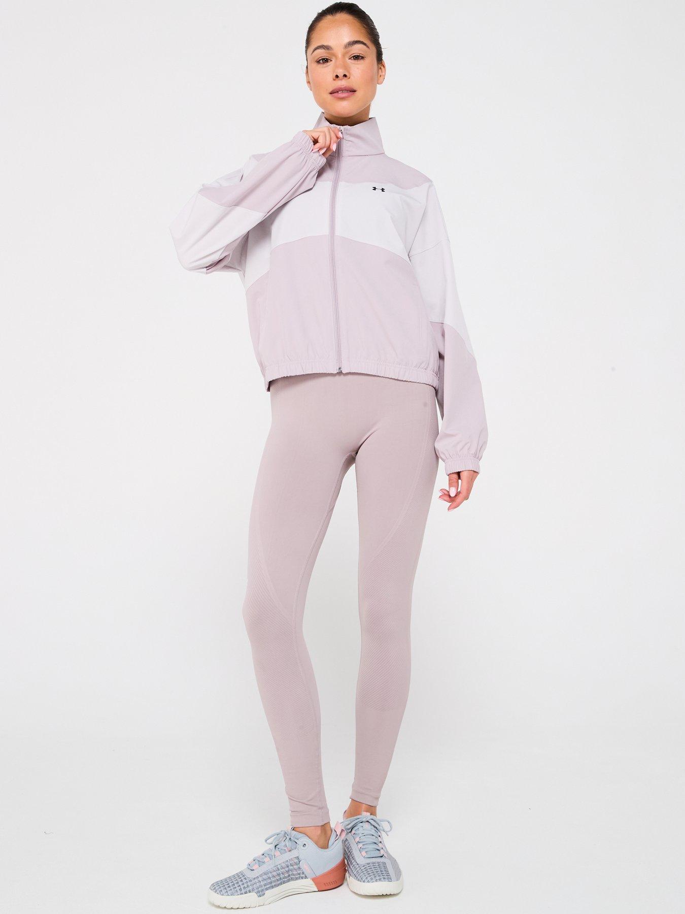under-armour-womens-training-rival-woven-jacket-greyback