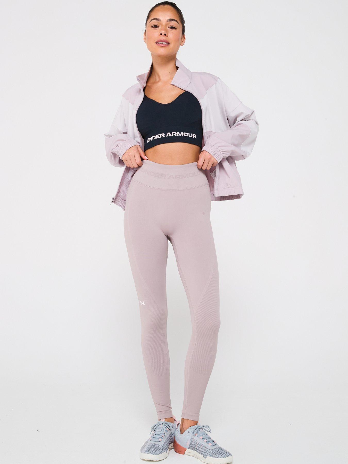 under-armour-womens-training-rival-woven-jacket-greydetail