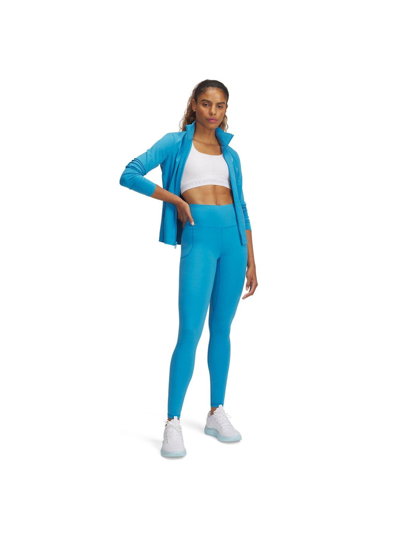 under-armour-womens-training-motion-tights-ether-blueback