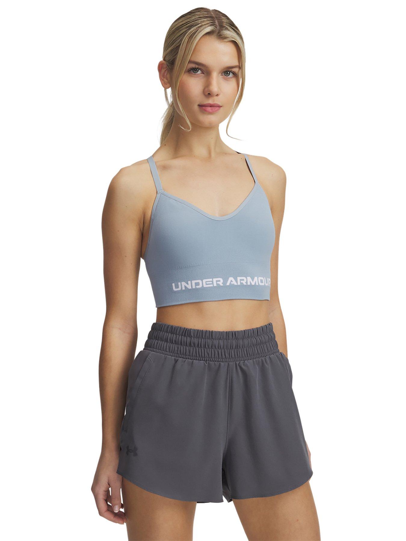 under-armour-womens-training-vanish-seamless-low-support-sports-bra-blue