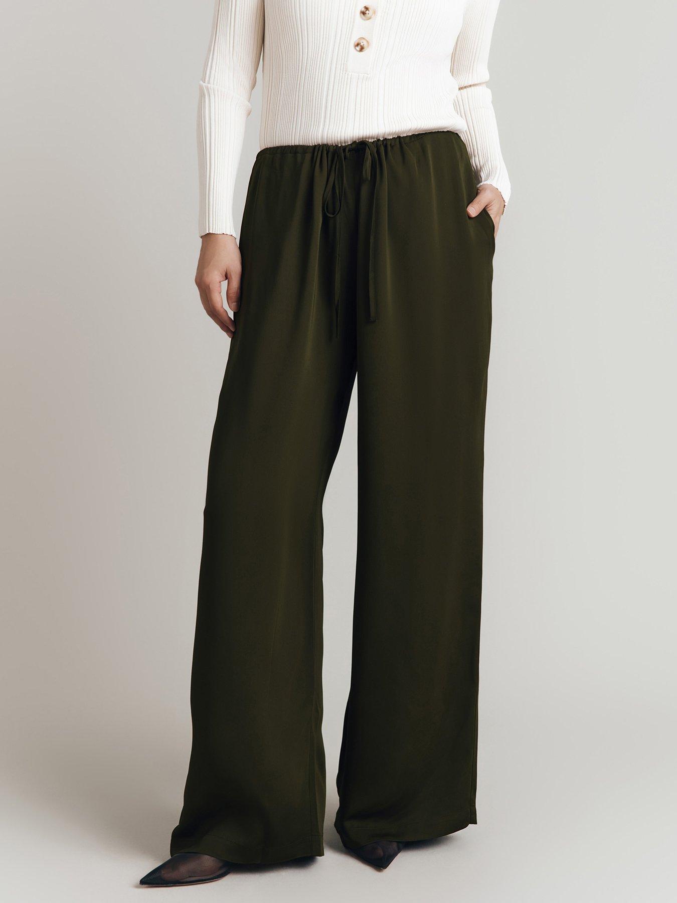 ghost-aspen-trousers-dark-greenback