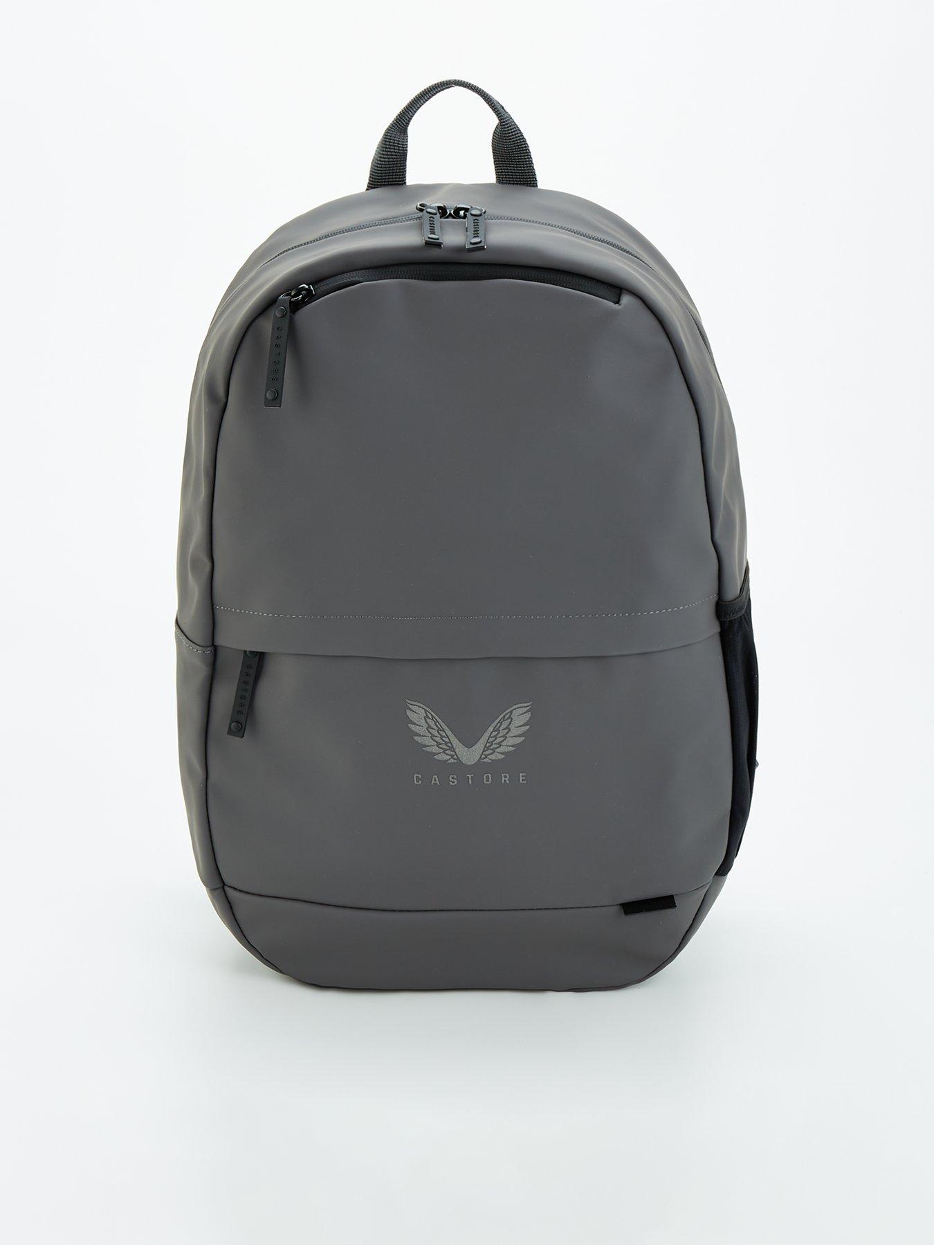 New balance 696 backpack outlet