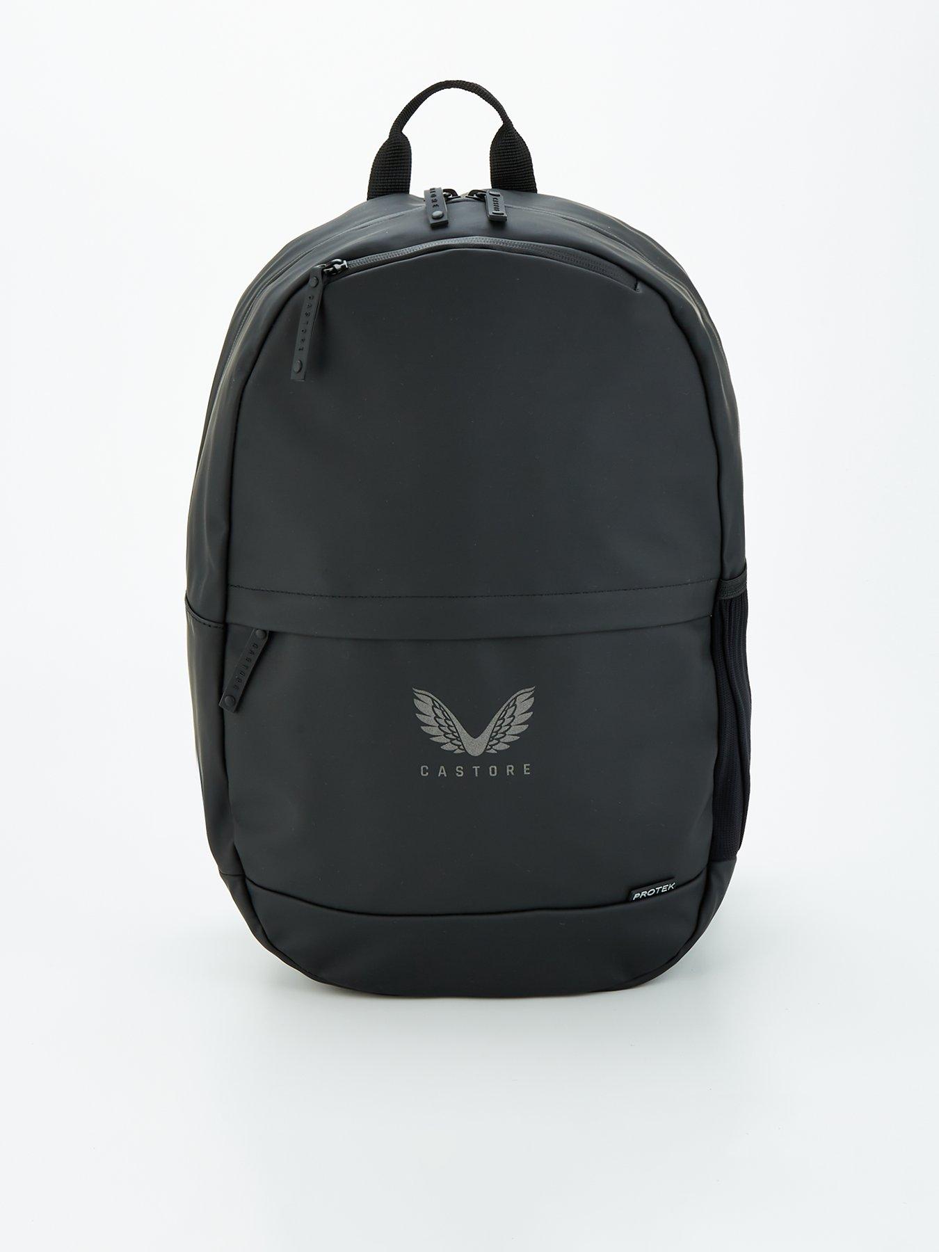 castore-mens-training-backpack-black