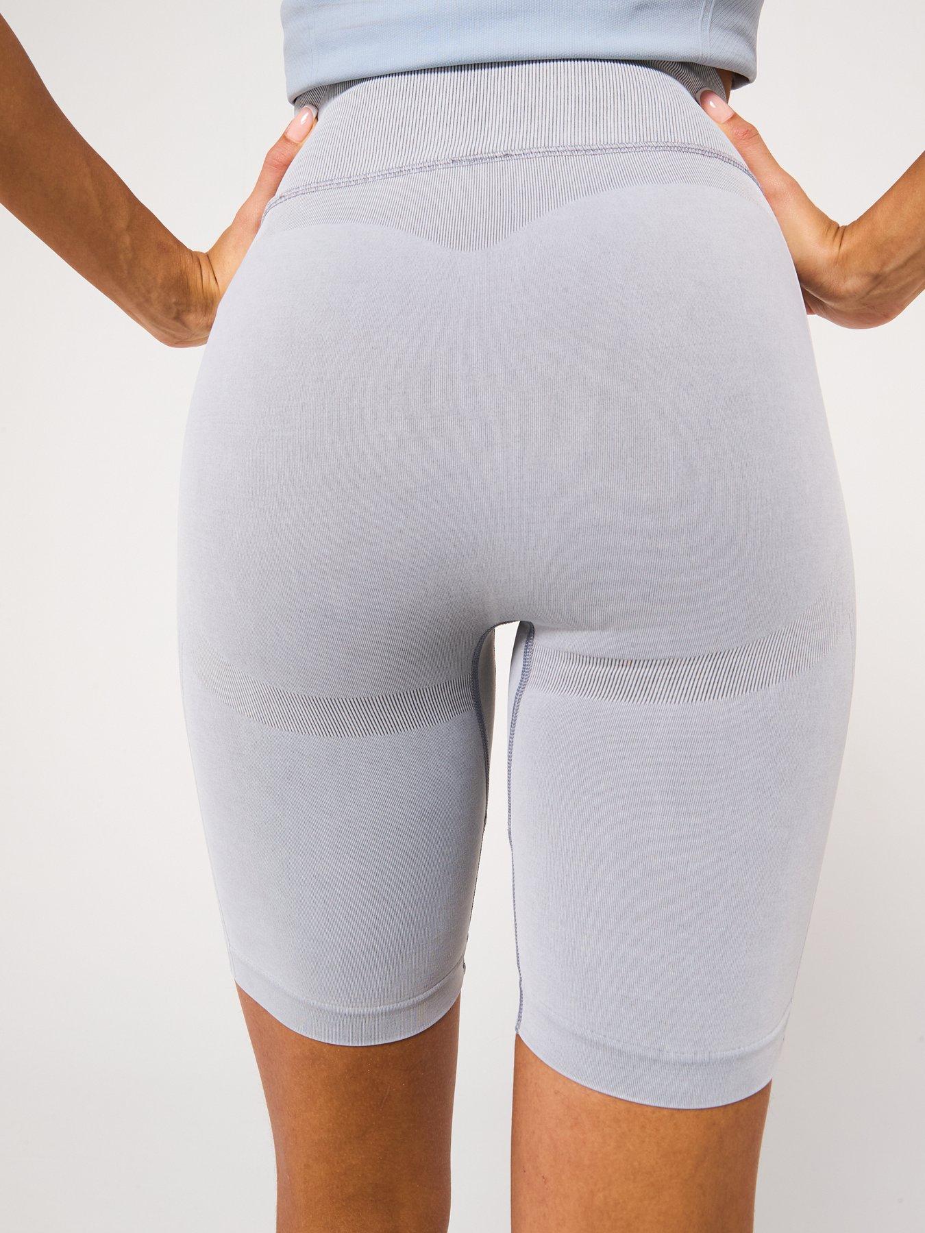 under-armour-womens-training-vanish-seamless-washed-shorts-blackstillFront