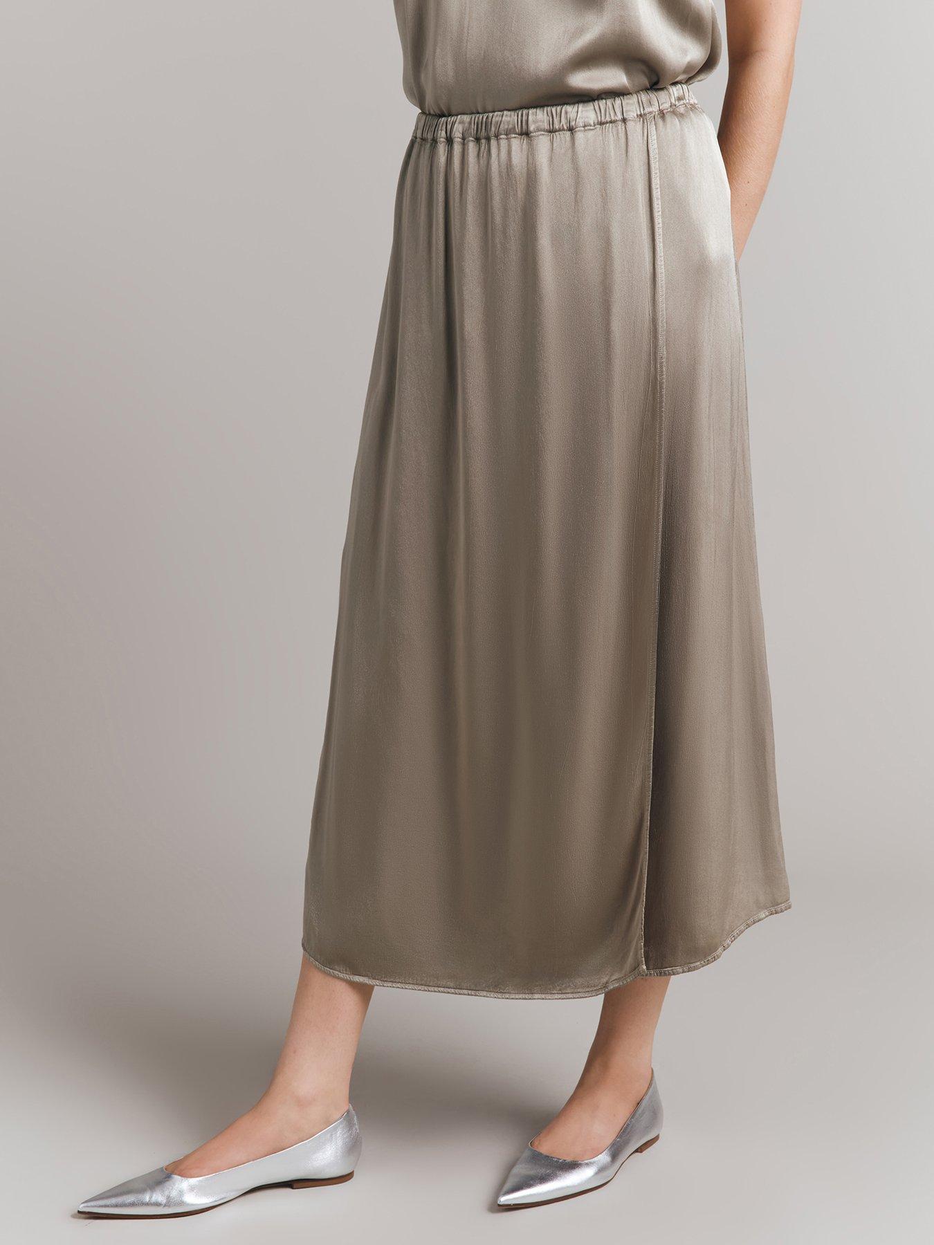 ghost-aleya-skirt-pale-slate