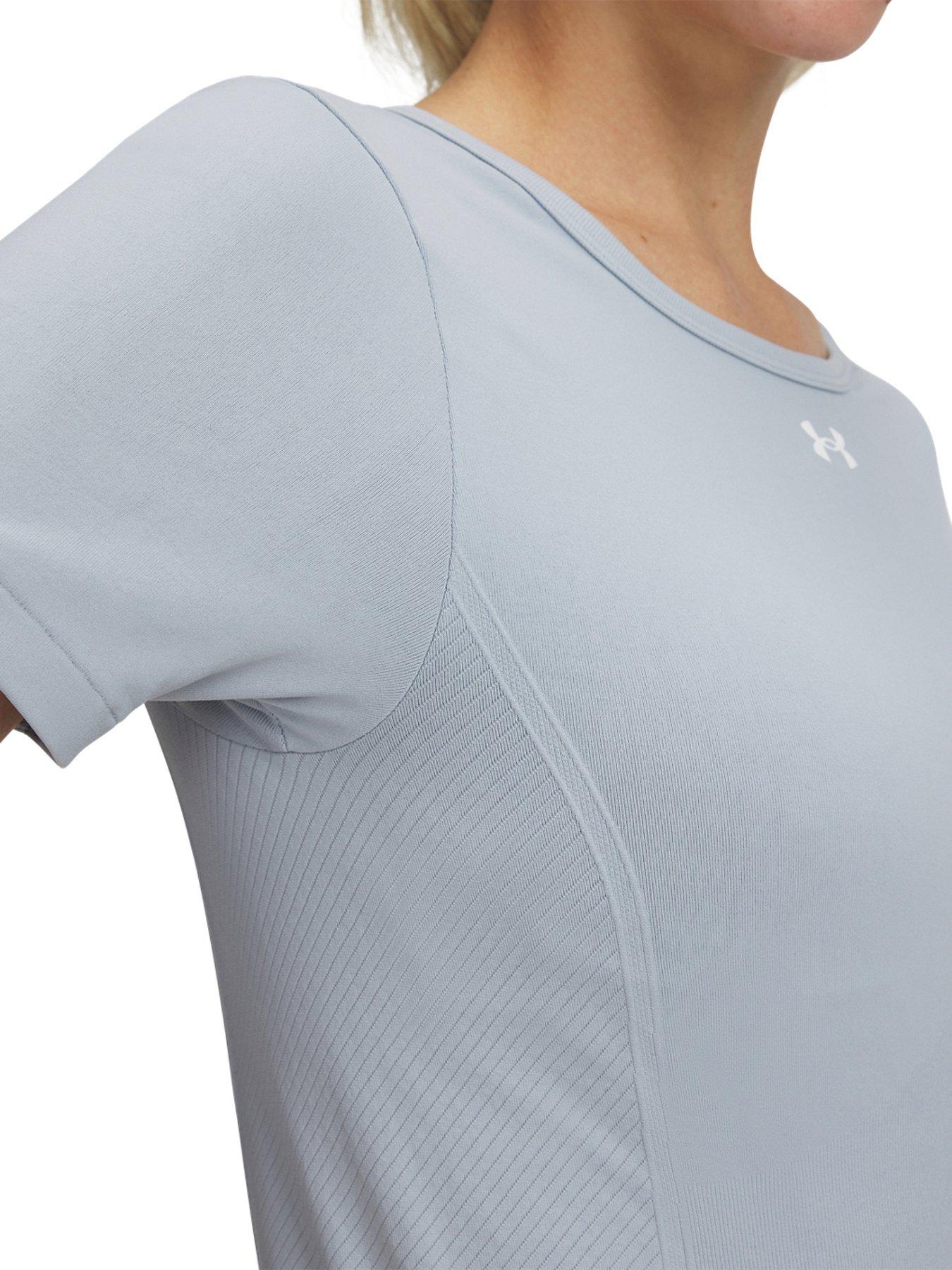 under-armour-womens-training-vanish-seamless-top-blueback