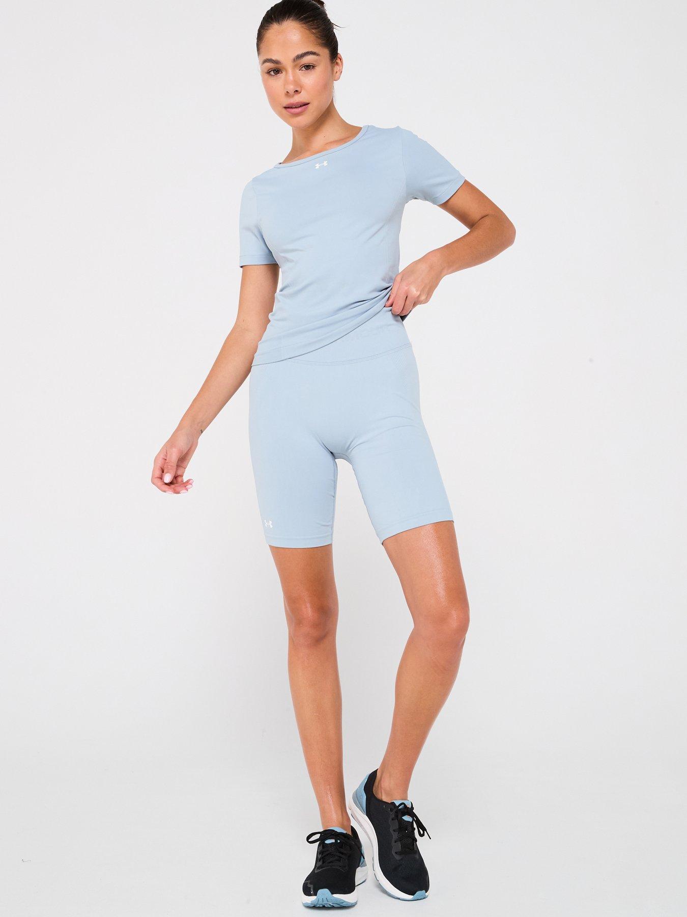 under-armour-womens-training-vanish-seamless-top-bluedetail