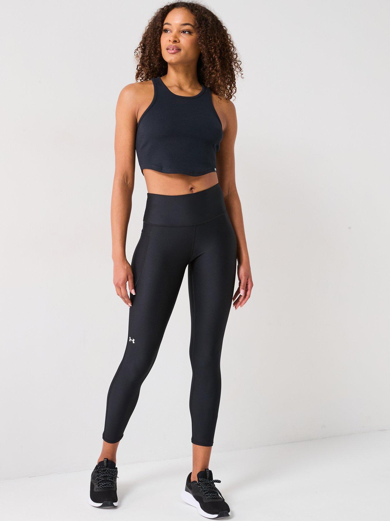 under-armour-womens-training-rival-rib-tank-blackback